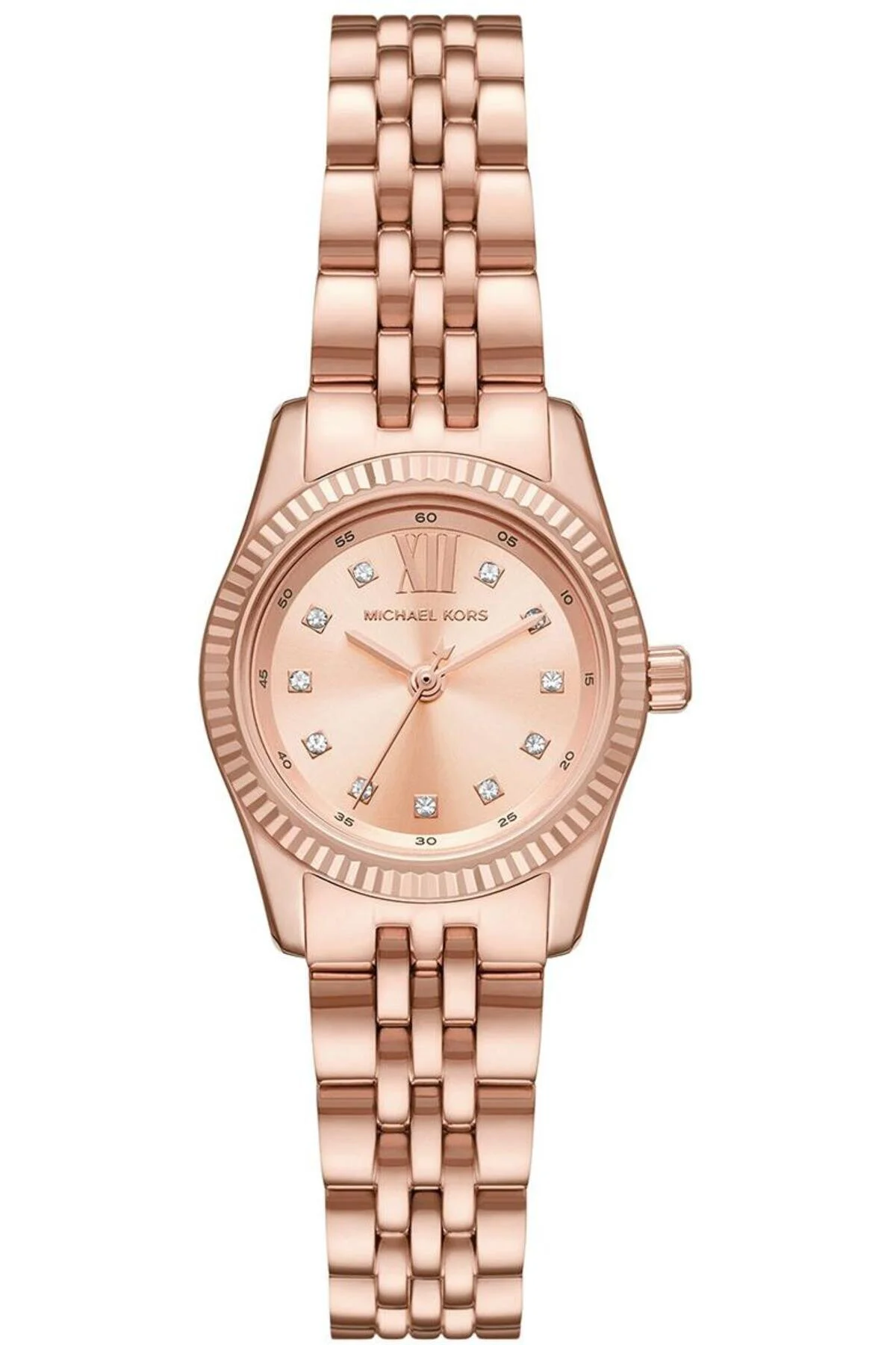 ساعت مچی بانوان MK4739 مایکل کورس اورجینال Michael Kors
