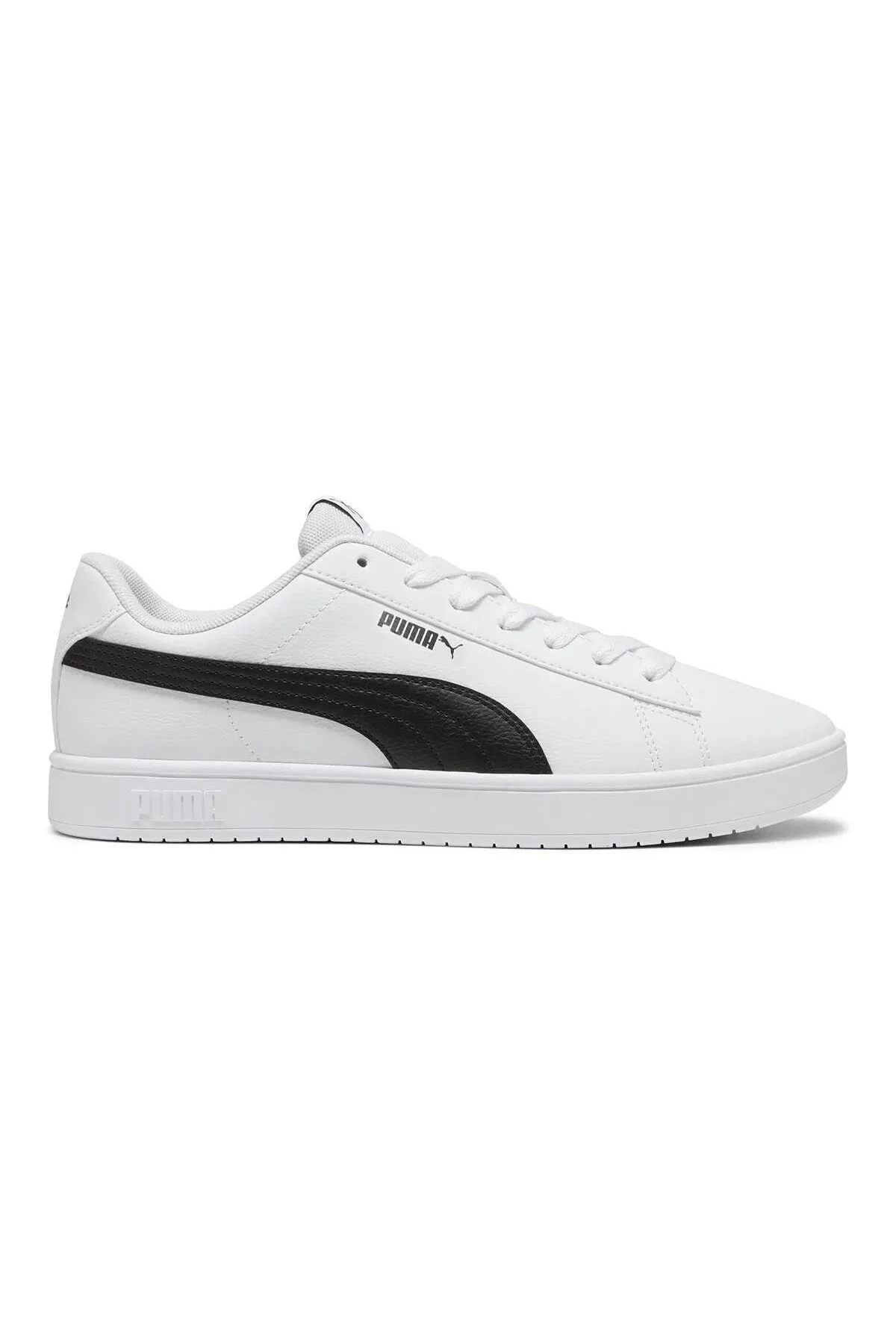 اسنیکر مردانه و زنانه کفش ورزشی کلاسیک ریکی پوما Puma