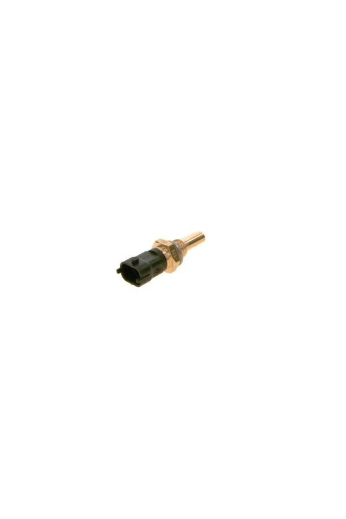 سنسور حرارتی خودرو کنترل دما ASTRA G OMEGA B SIGNUM VECTRA C ZAFIRA 1.2 1.4 1.6 2.0 2.2 Bosch