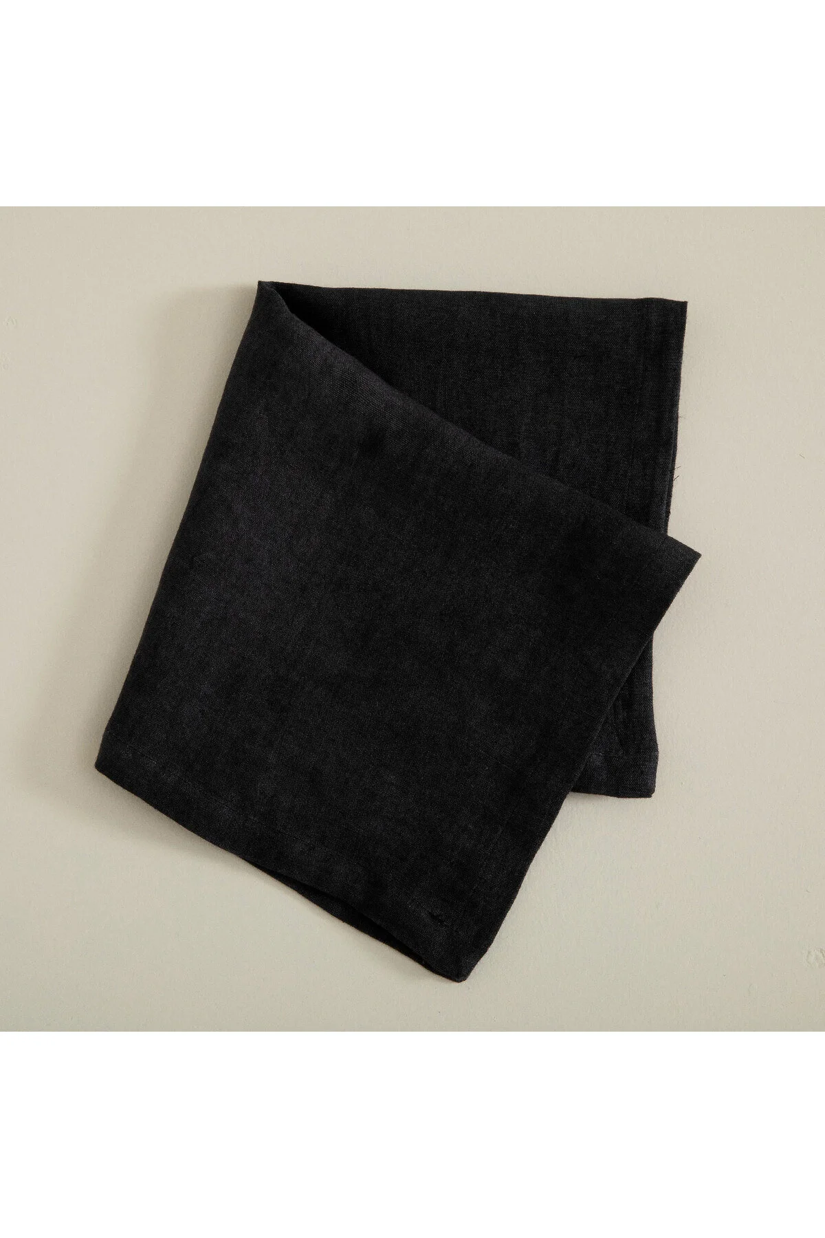 حوله آنتراسیت FUGAL دستمال 45X45 سانتی متر Chakra