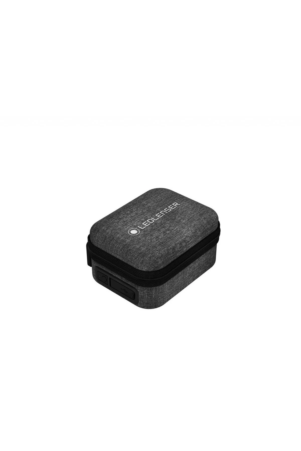 لوازم جانبی چادر جعبه برق اورجینال Led Lenser