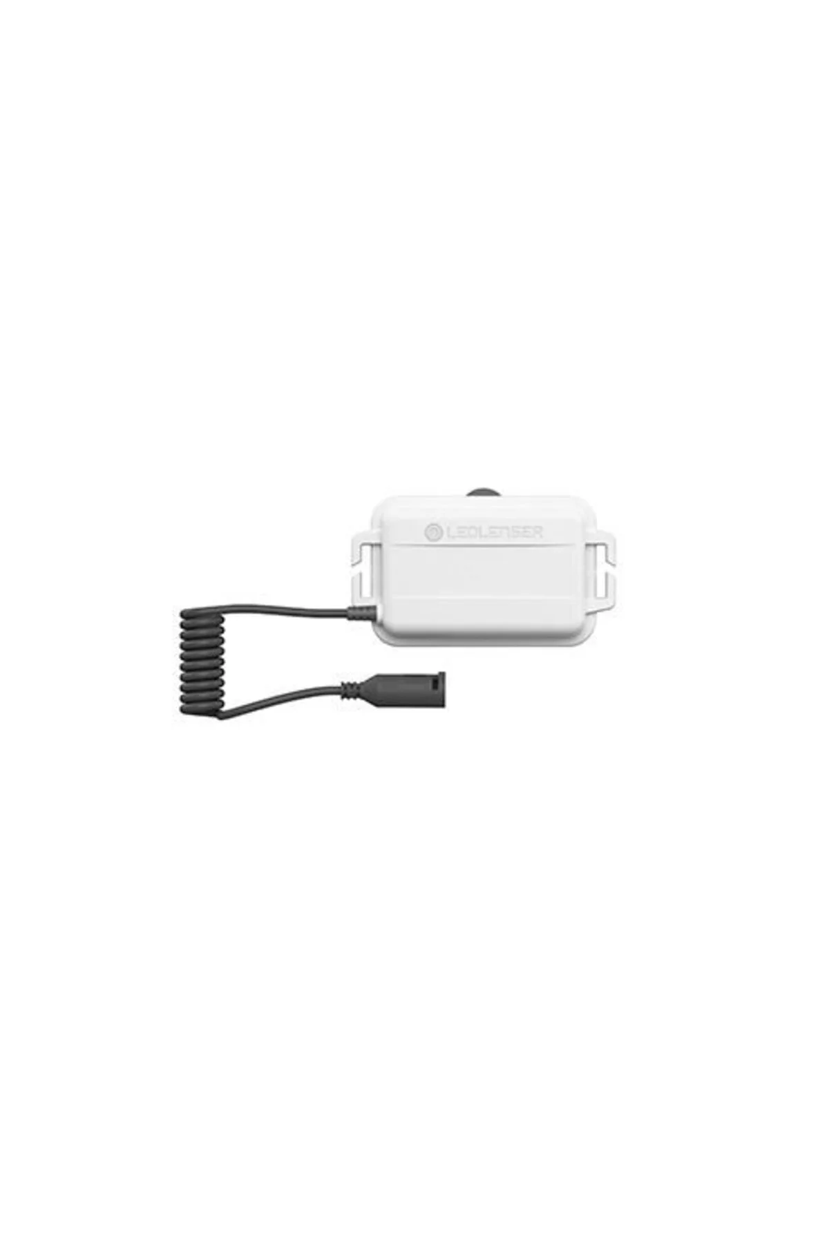 لوازم جانبی چادر باتری یدکی NEO6R اورجینال Led Lenser