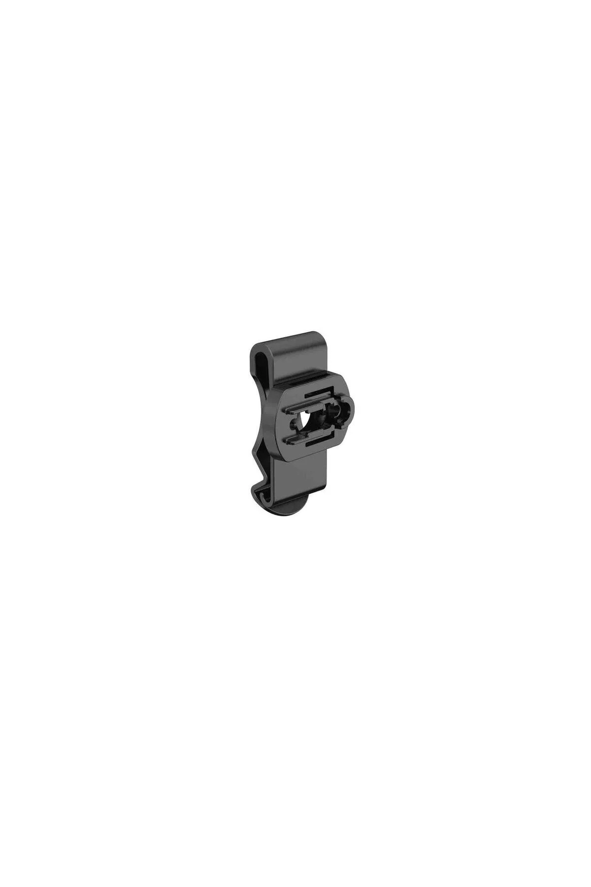 غلاف سلاح کلیپ A BEK را تایپ کنید Led Lenser