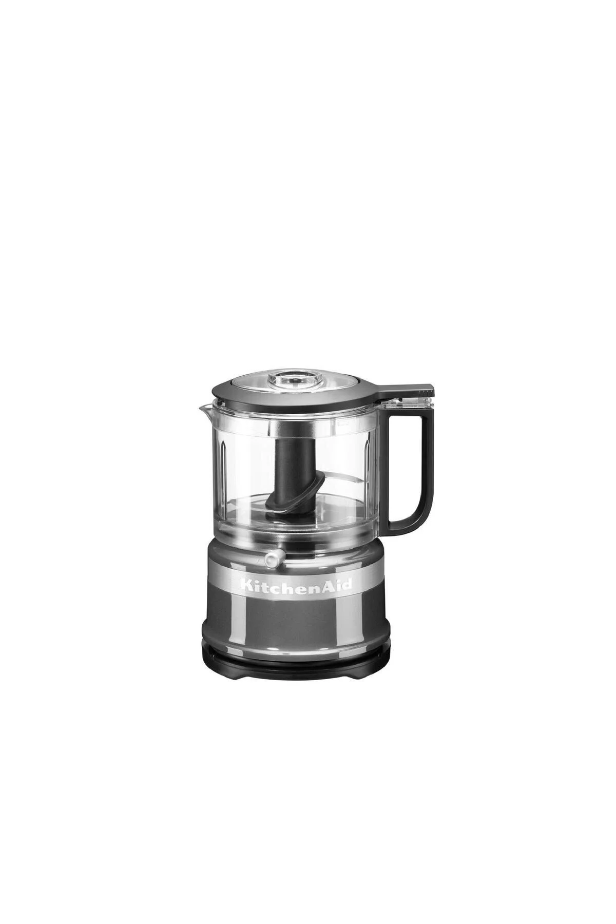 خردکن و غذا ساز فلزی بوت پوتین مینی آشپزخانه 5Kfc3516Ecu اورجینال Kitchenaid