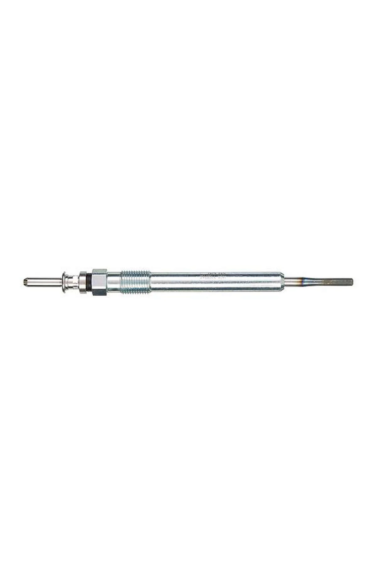 شمع درخشان برای BMW N47 B37 E90 E92 F10 F20 F07 F01 E70 E71 E72 F45 F46 F48 MINI R55 R56 GNZRZ NGK