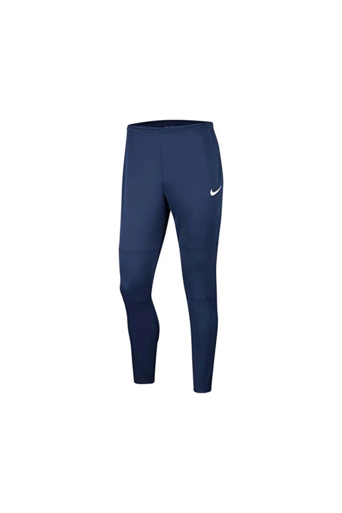 شلوار گرمکن ورزشی آبی مردانه لباس تیره Navy Blue Six نایک Nike