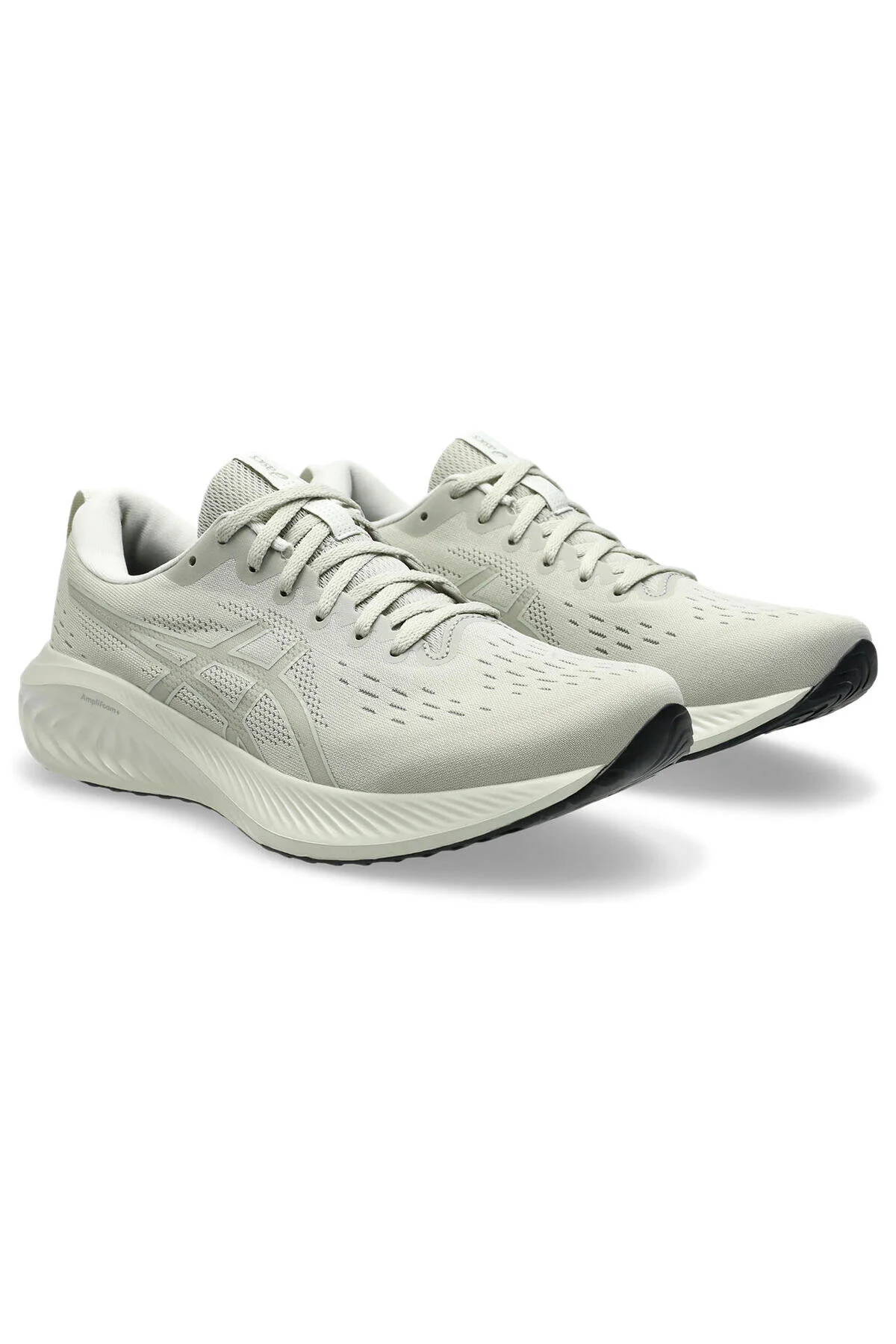 کفش ورزشی و خاکستری مردانه GEL EXCITE 10 در حال رانینگ 1011B600 025 آسیکس Asics
