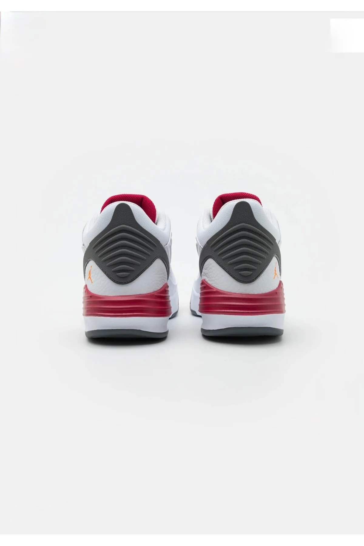 کفش بسکتبال مردانه JORDAN MAX AURA 5 سفید پوست نایک Nike