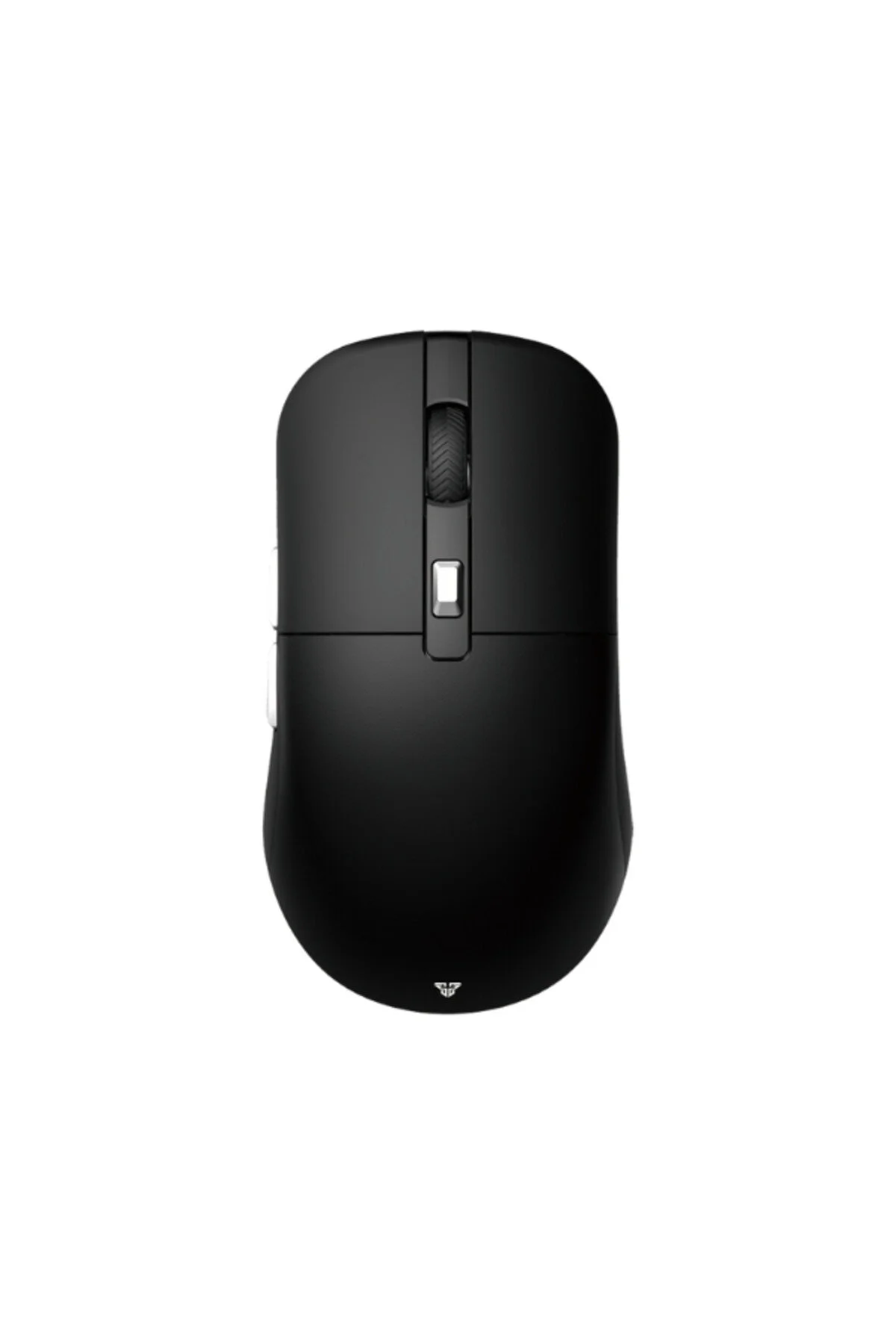 ماوس مخصوص بازی FANTECH KANATA S WIRELESS پخش کننده بی سیم ULUGAMES