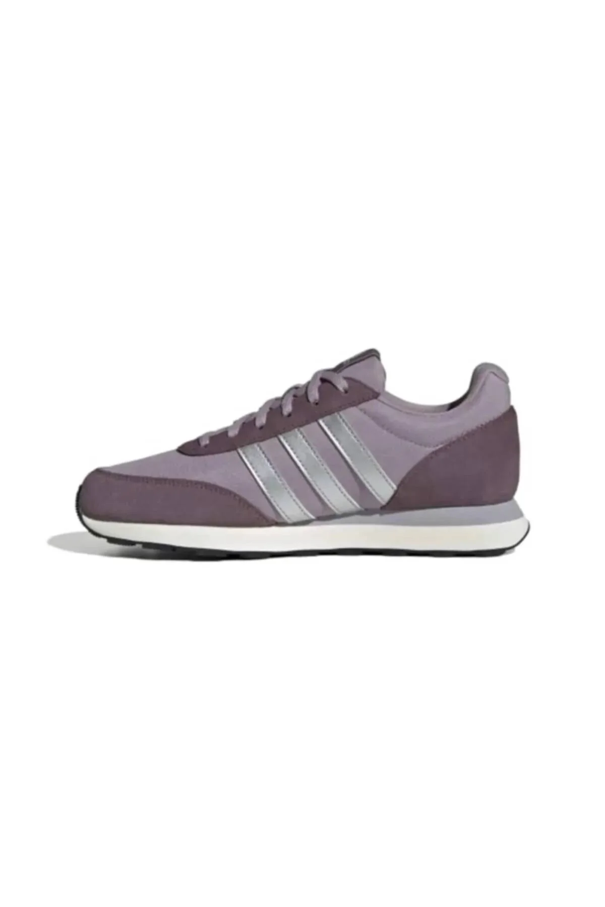 کفش زنانه ورزشی 60S 30 را رانینگ می کند آدیداس adidas