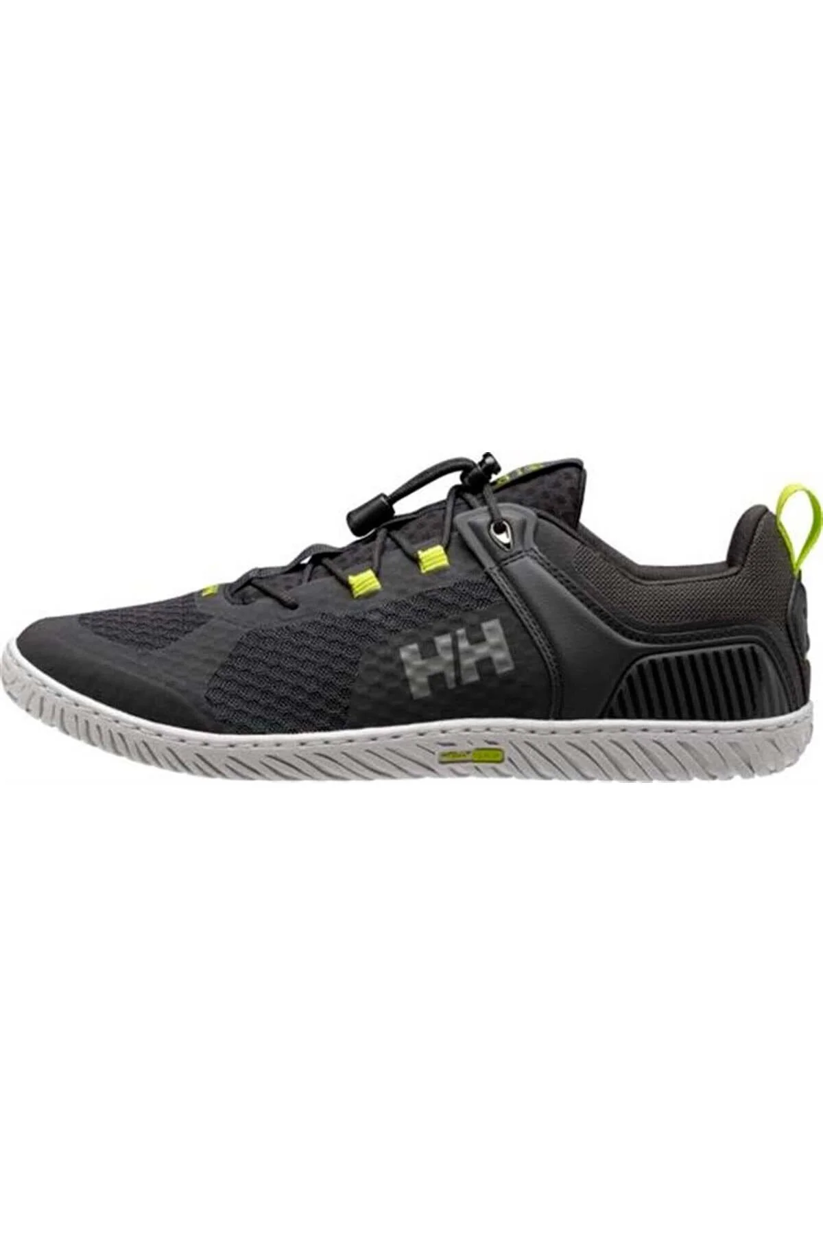کفش Sportdoor چند رنگ مردانه HP FOIL V2 فضای باز HHA11708 HHA980 هلی هانسن Helly Hansen