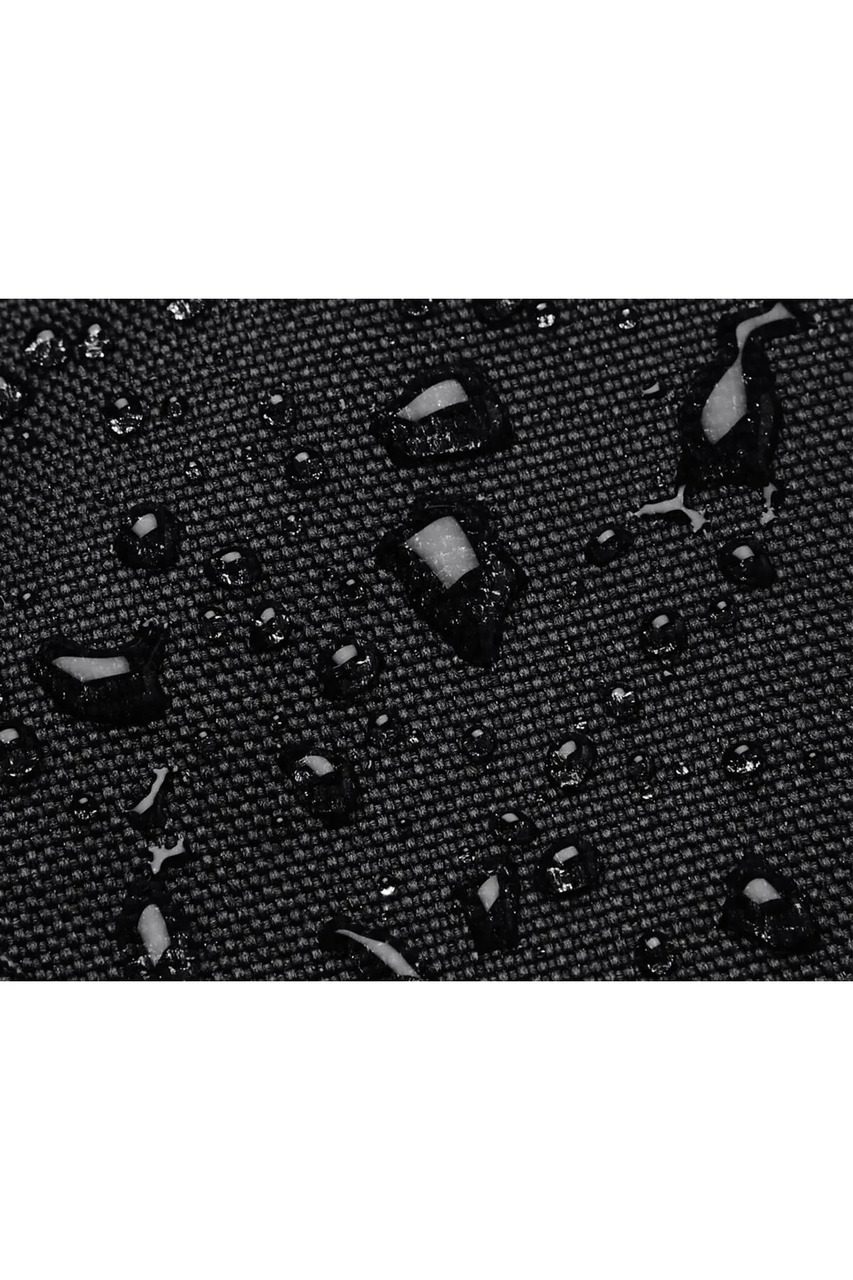 کیف اسپرت استوانه‌ای یونیسکس، مقاوم  Under Armour