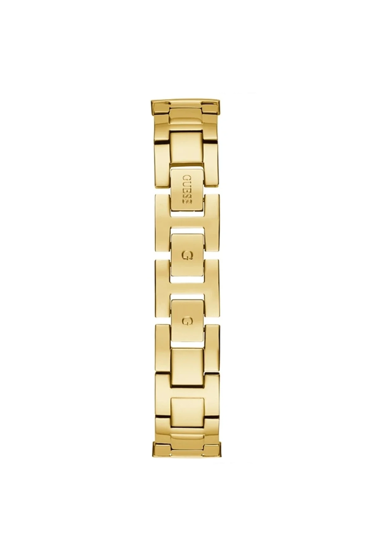 ساعت مچی زنانه GUGW0401L2 اورجینال Guess