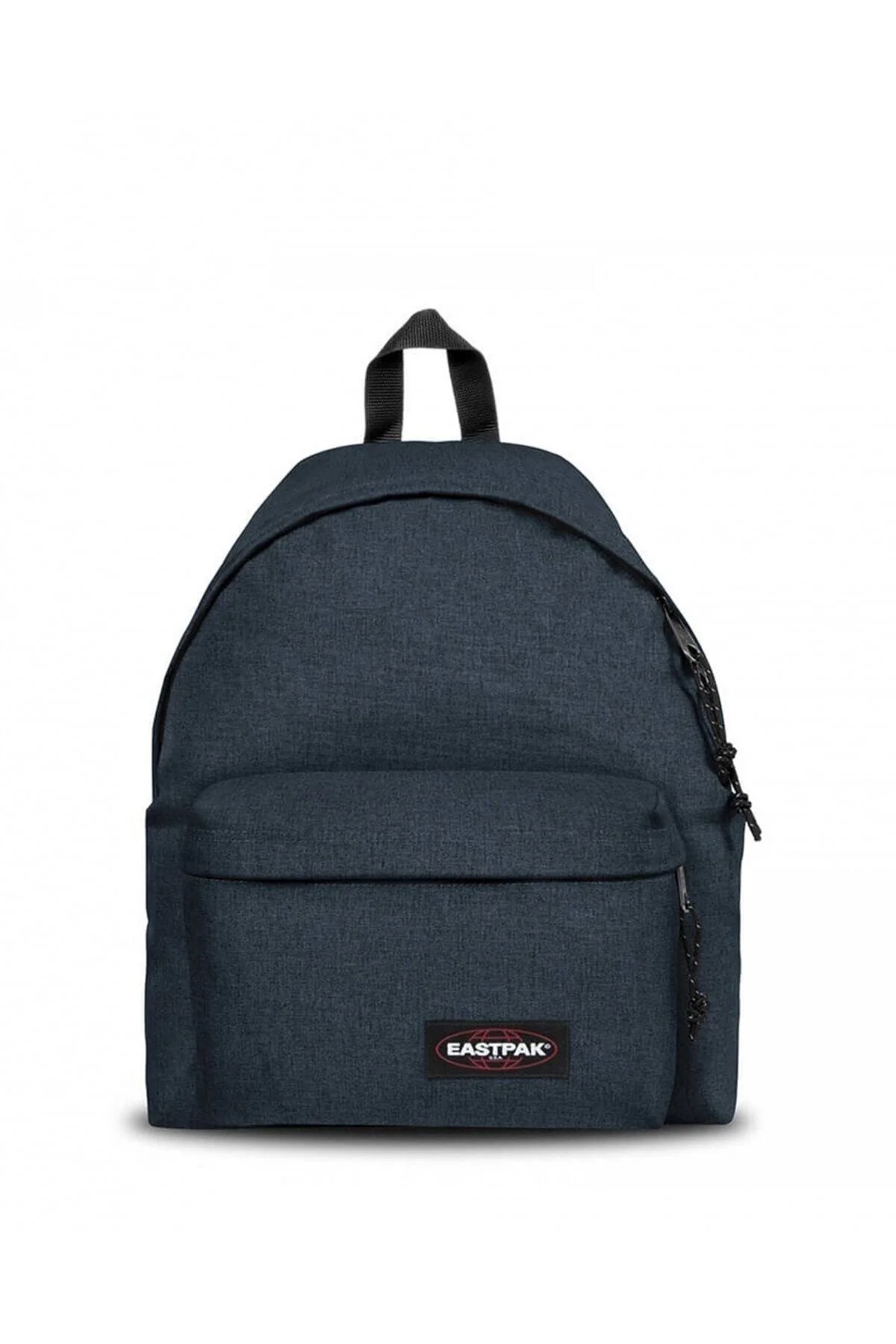 کوله پشتی پاکر Eastpak