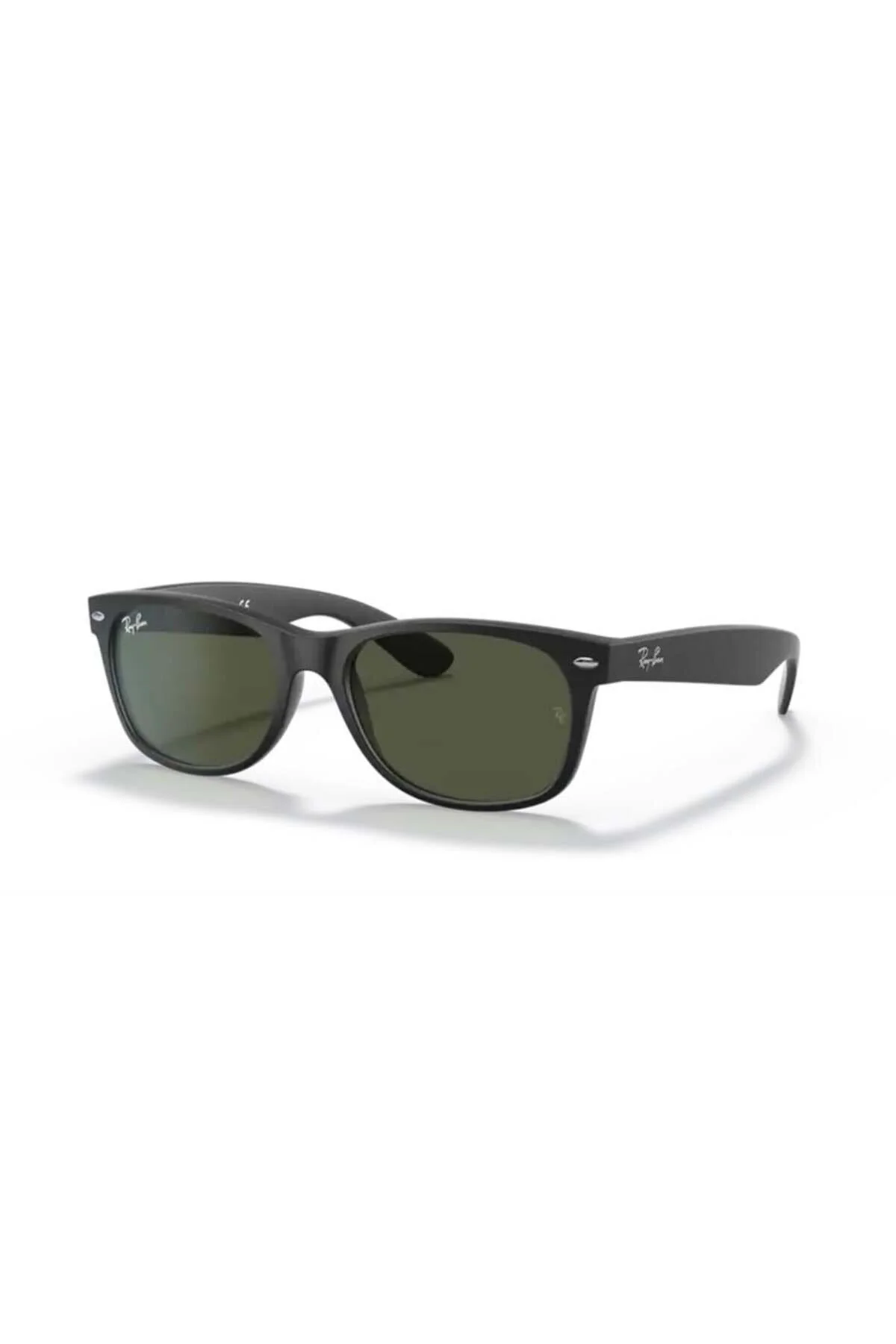 عینک آفتابی مردانه RB 622 55 NEW ری بن Ray-Ban