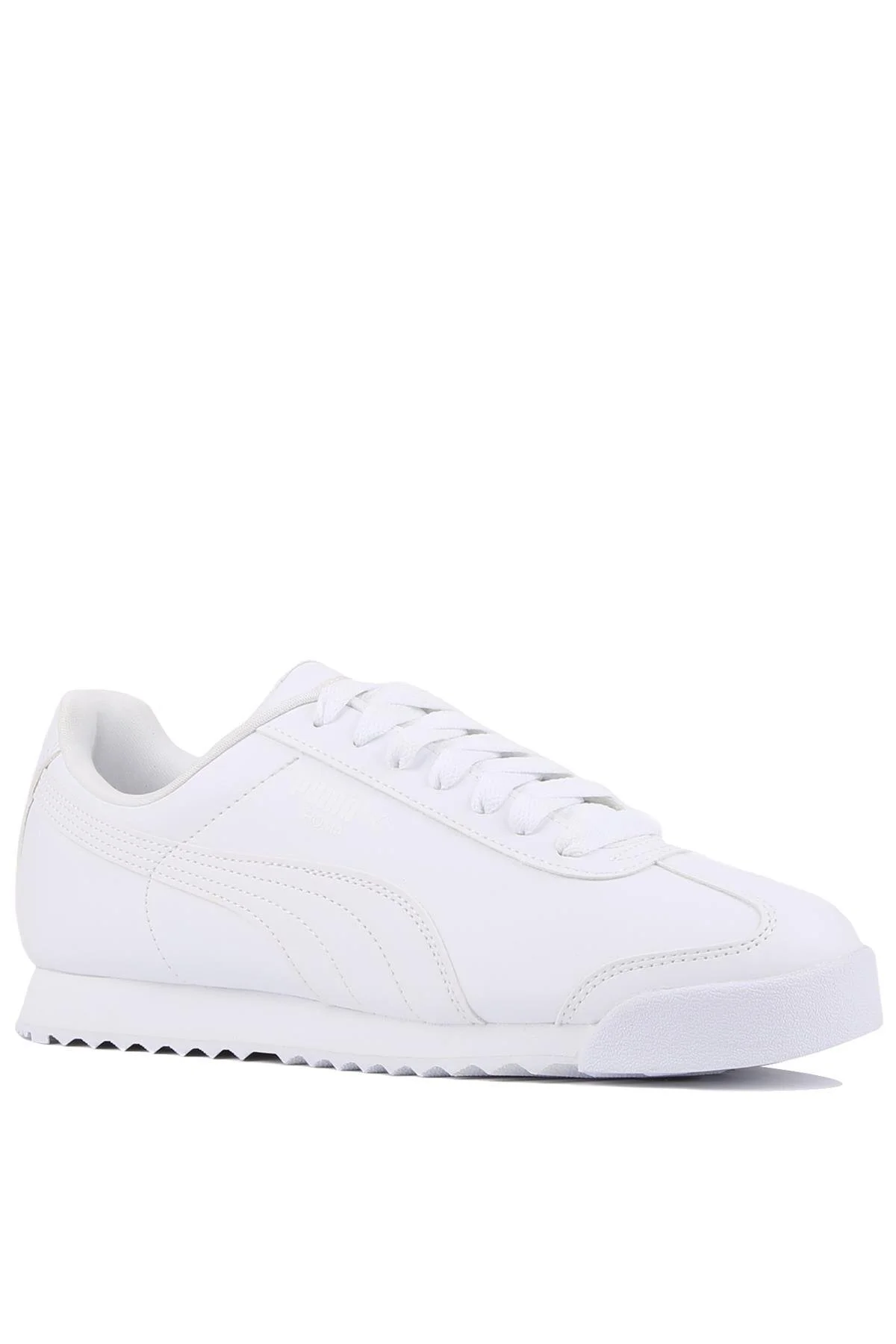 کفش زنانه G پوما Puma