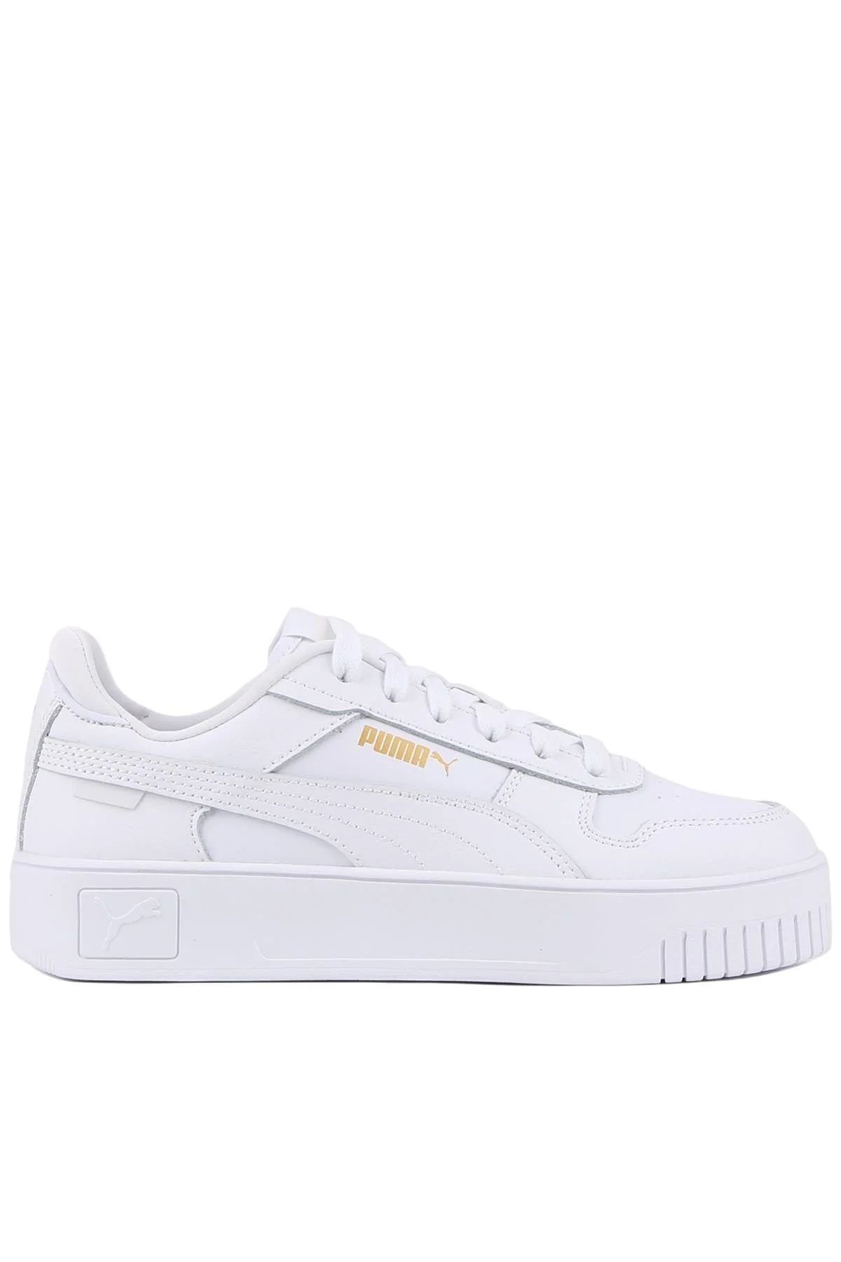 کفش زنانه G پوما Puma