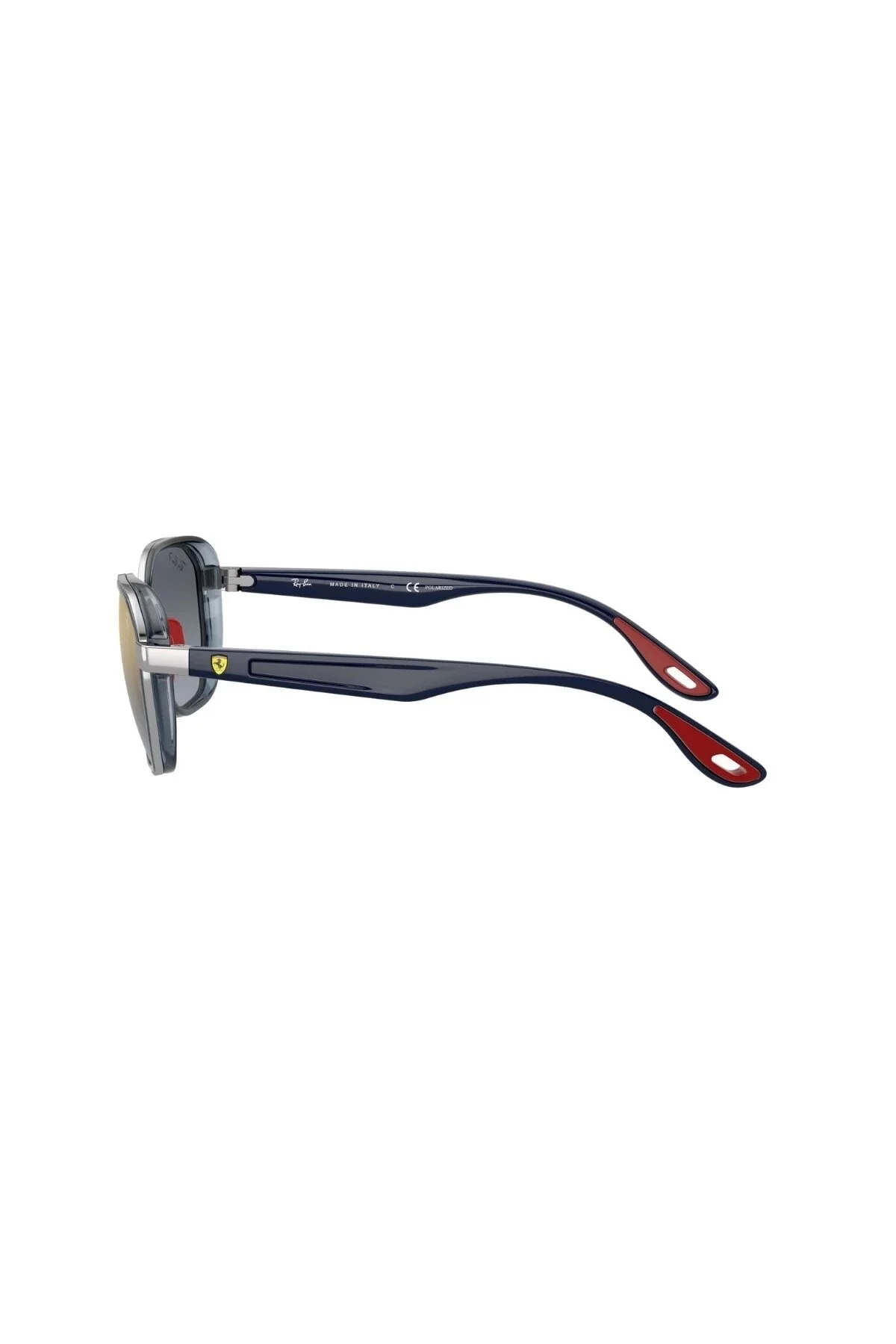 عینک آفتابی RAYBAN UNISEX RB3674M F001J0 ری بن اورجینال Ray-Ban