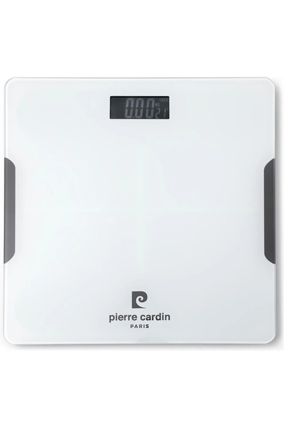 ترازو BASLE DIGITAL PC اورجینال Pierre Cardin