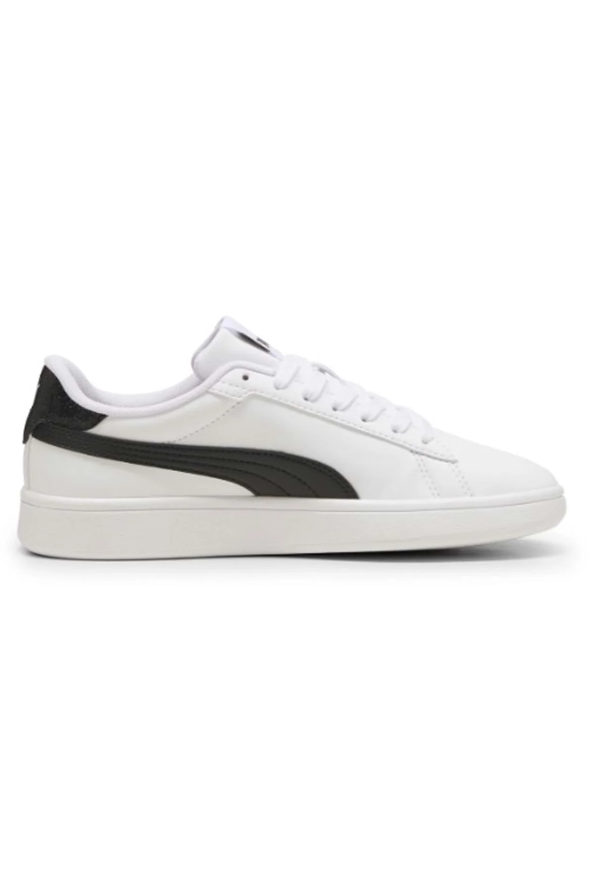کفش زنانه Smash 30 Nightkeepergrpuma Whitepuma سیاه پوما Puma