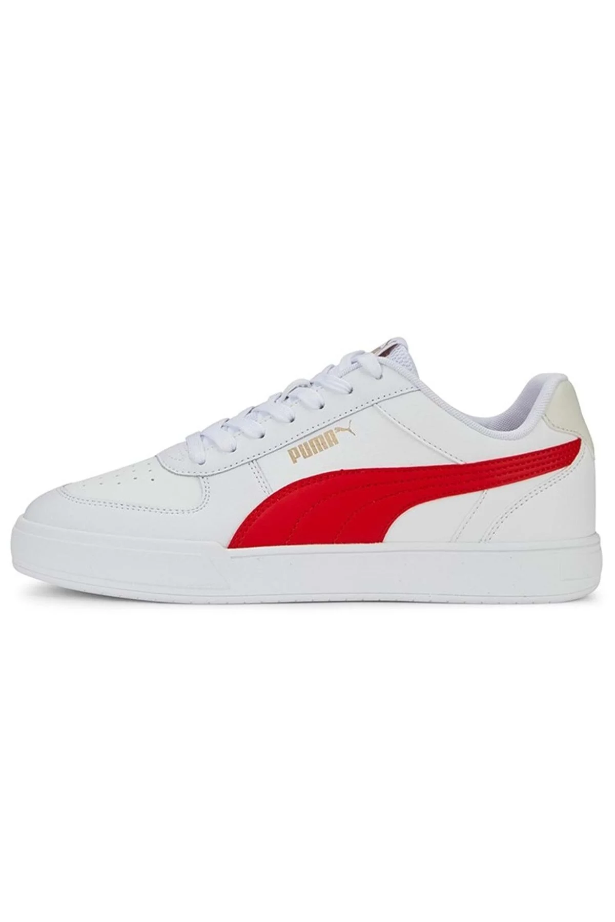 کفش ورزشی روزانه مردانه Caven پوما Puma