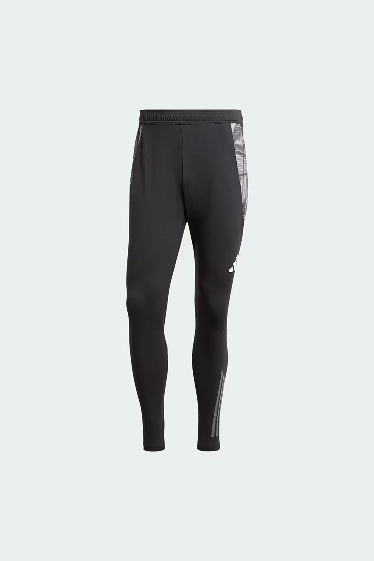 مردانه لباس فوتبال مردان شش TIRO24 C TR PNT IP1878 آدیداس adidas