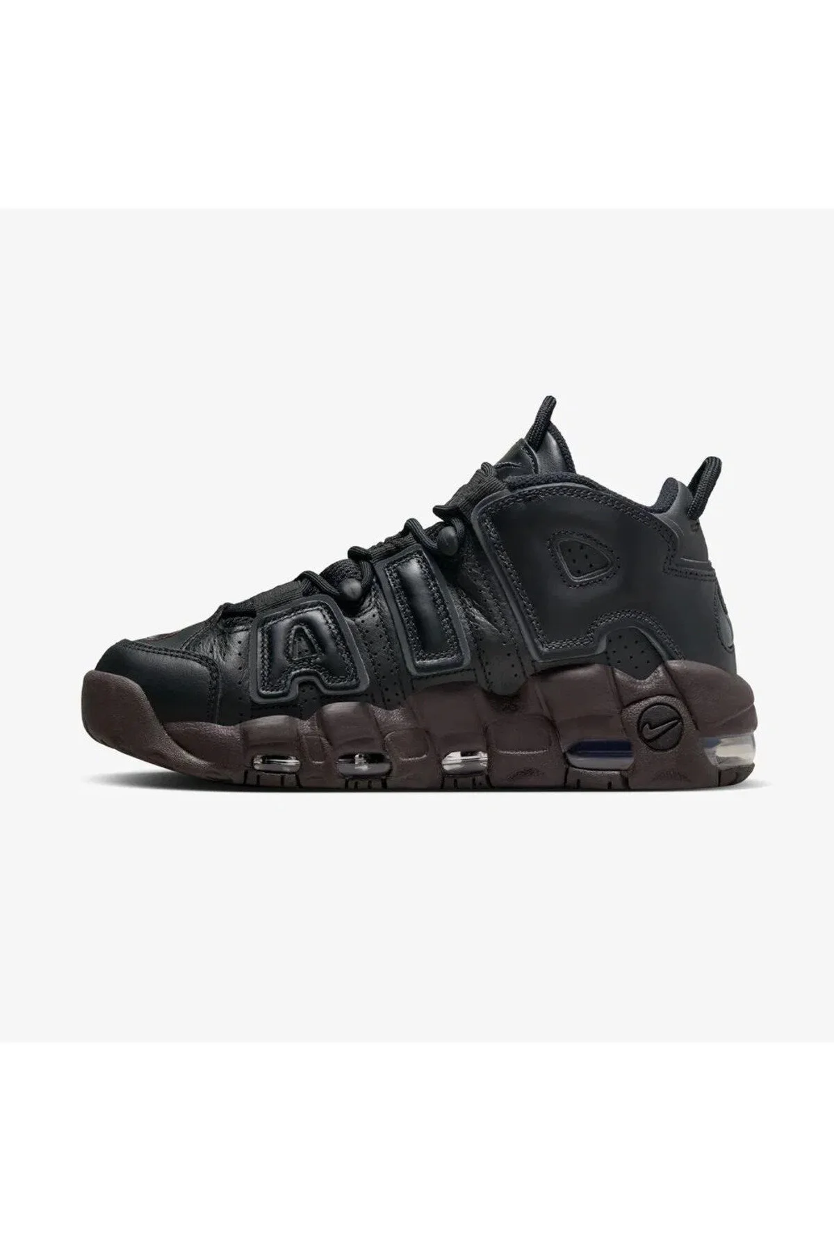 کفش پیاده روی مردانه AIR UPTEMPO DV1137 001 بیشتر نایک Nike