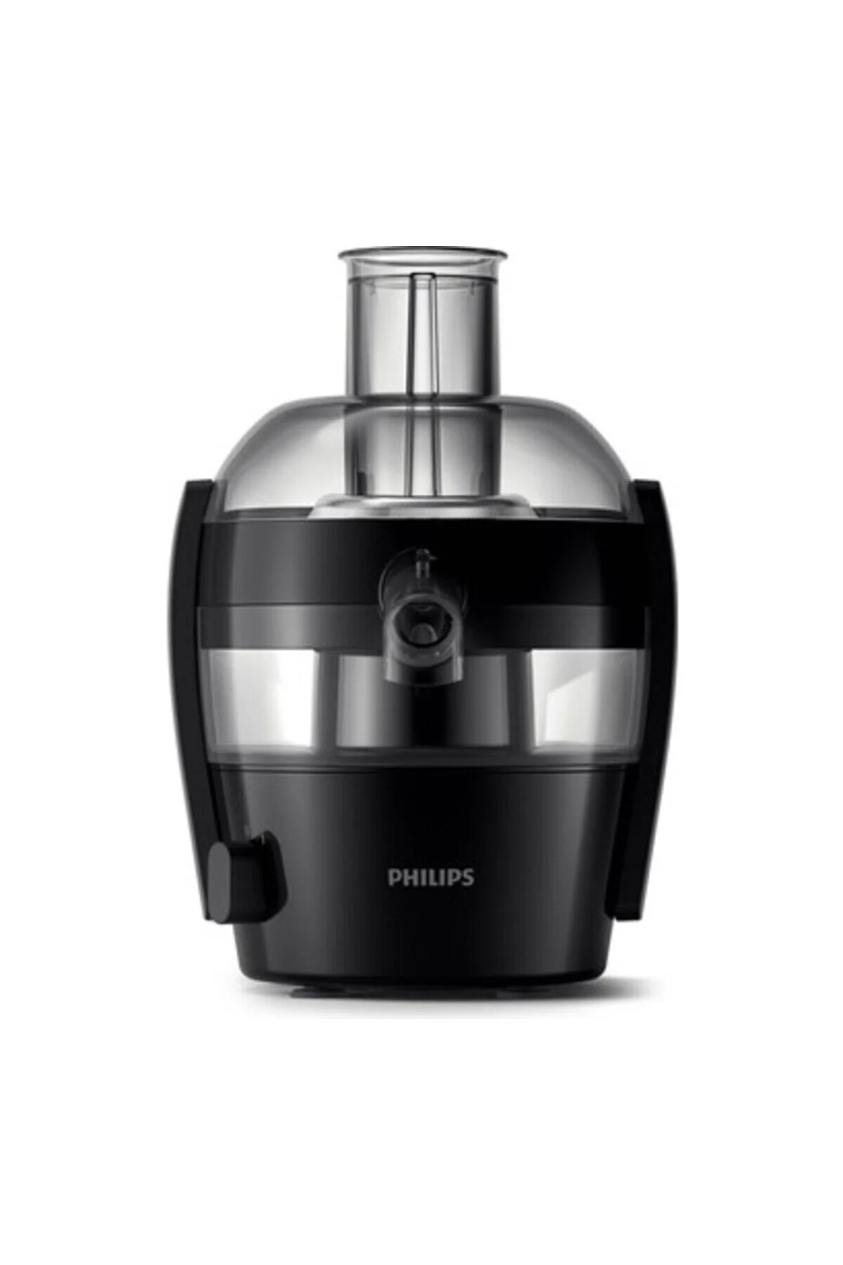آب میوه و سبزی گیری مجموعه فیلیپ آبمیوه ویوا اورجینال Philips