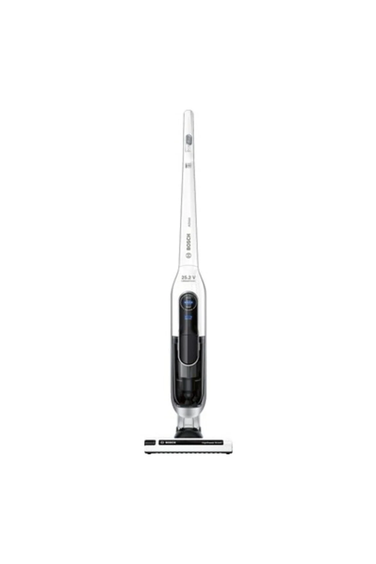 جاروبرقی ایستاده جارو شارژی BCH6ATH25 2400W بوش Bosch