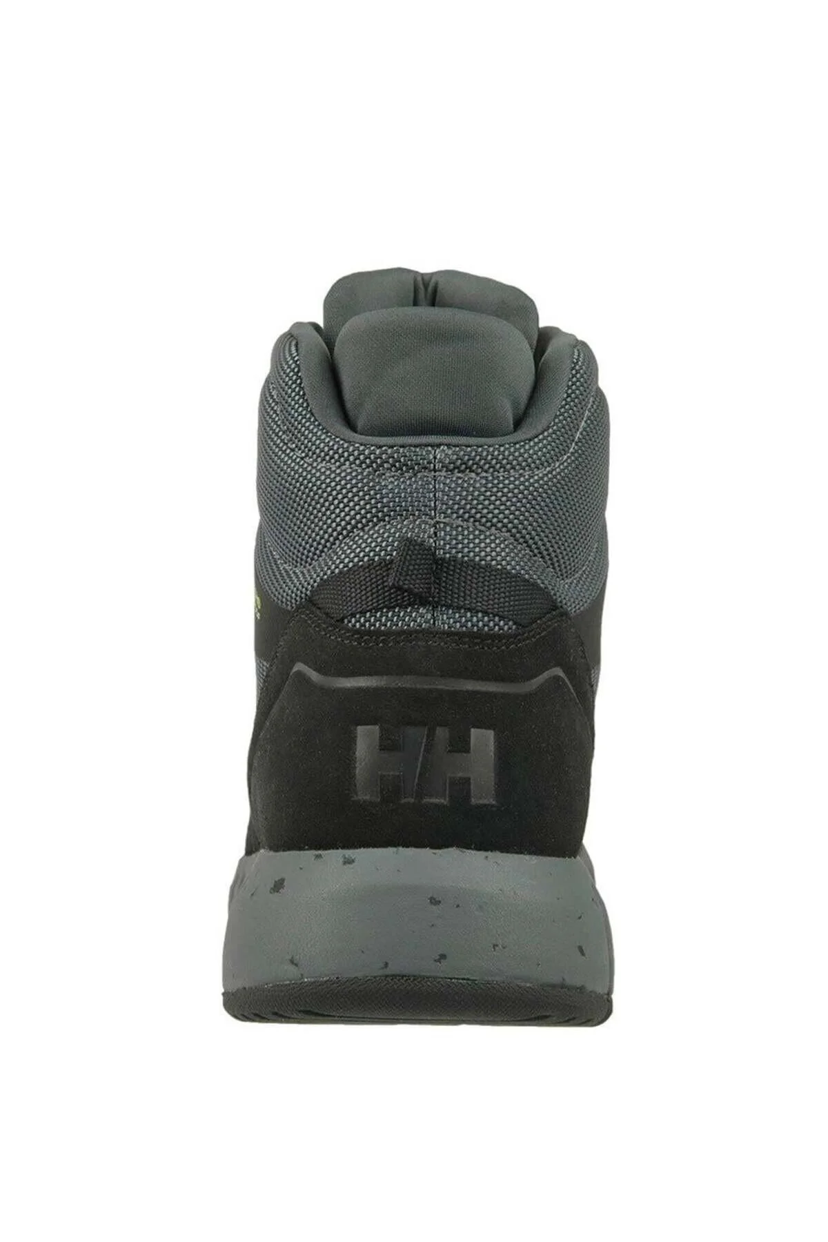بوت مشکی مردانه MONASHEE ULLR HT در فضای باز هلی هانسن Helly Hansen