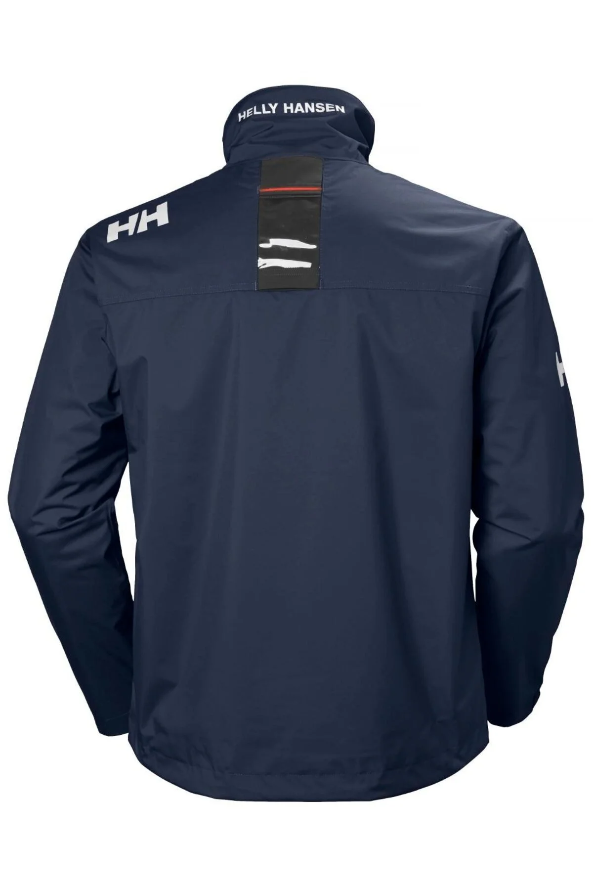 کاپشن کت مردانه وسط لایه CREW Helly Hansen