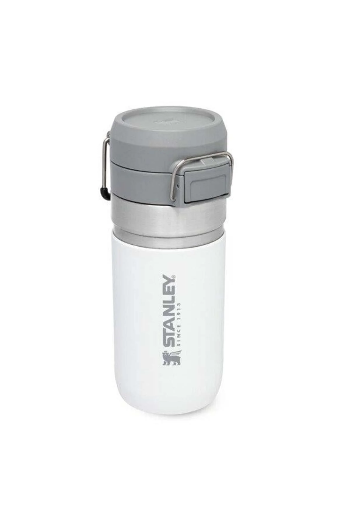 فلاسک بطری سریع آب تلنگر 0.47 LT 16OZ Stanley
