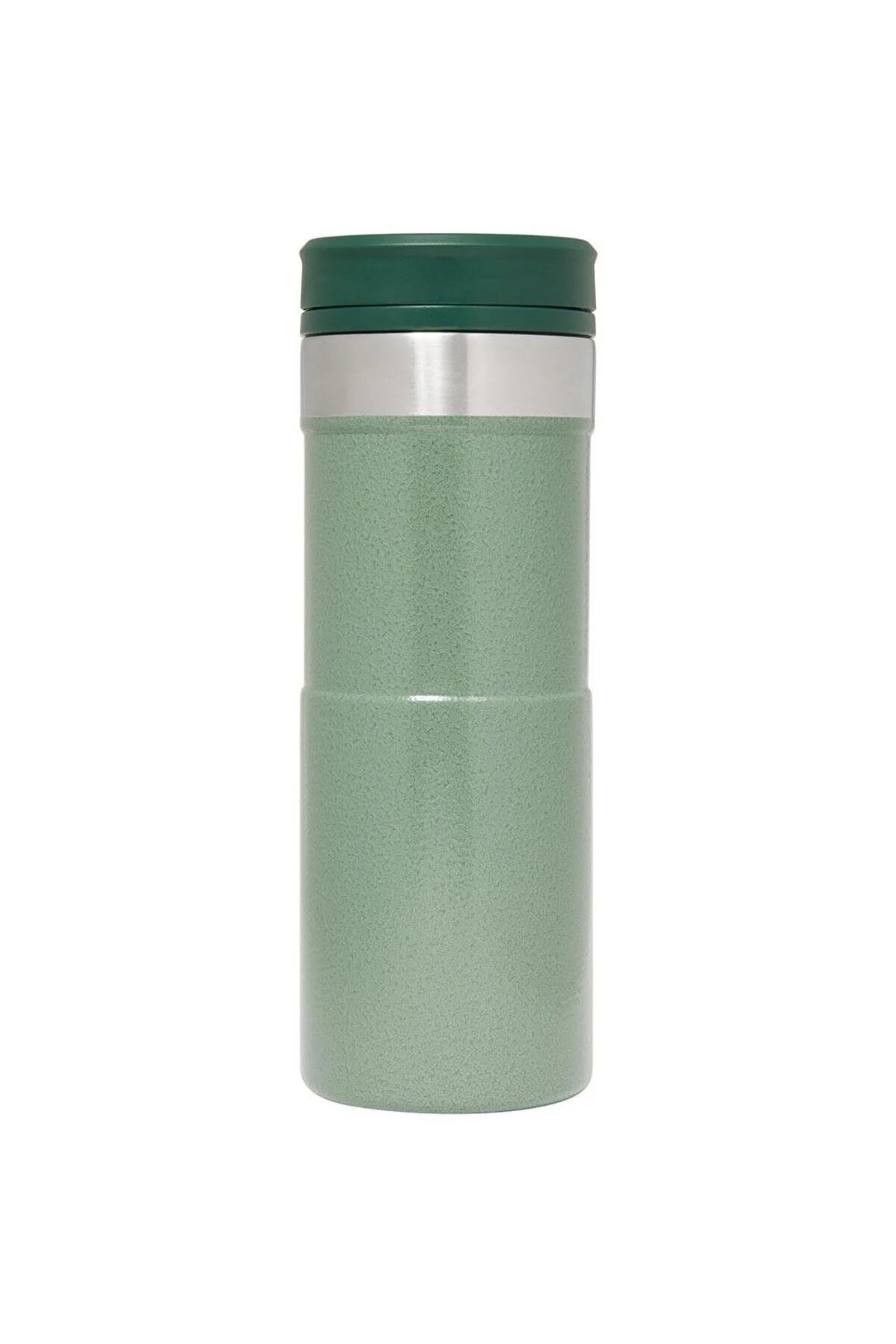 قمقمه کلاسیک Neverleak Thermos Cup 0.35 Lt استنلی Stanley