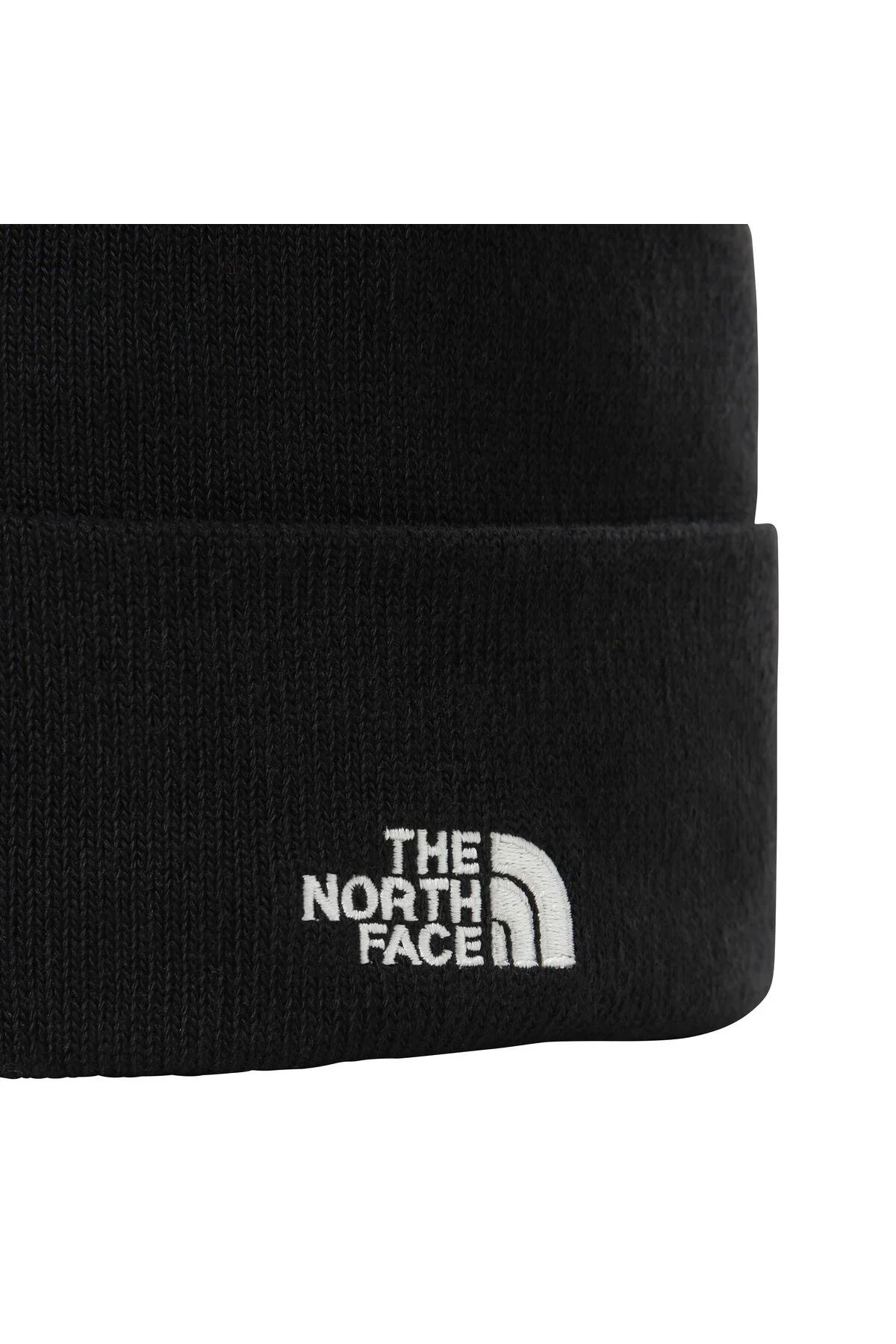کلاه زمستانی نورث فیس مدل Norm Beanie  The North Face