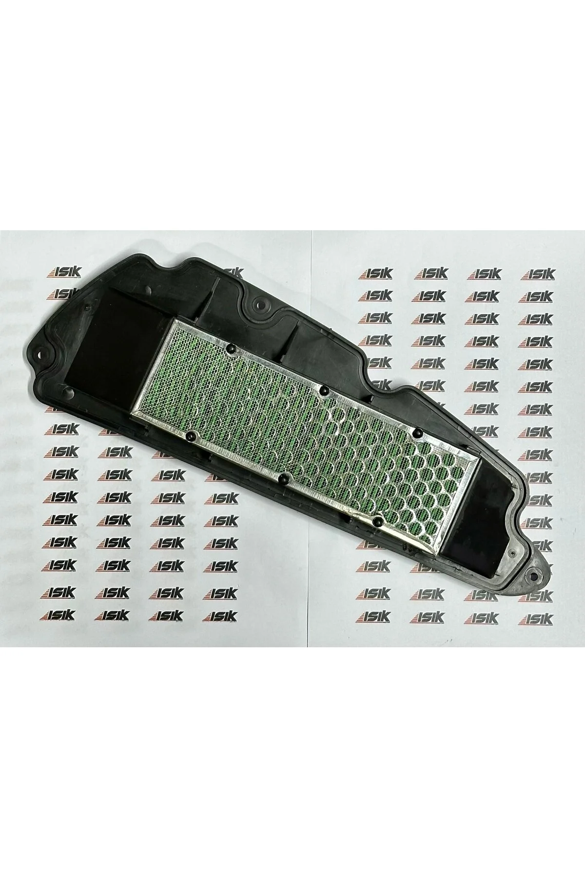 فیلتر هوای موتورسیکلت ADV 350 FILTER OEM اورجینال Universal