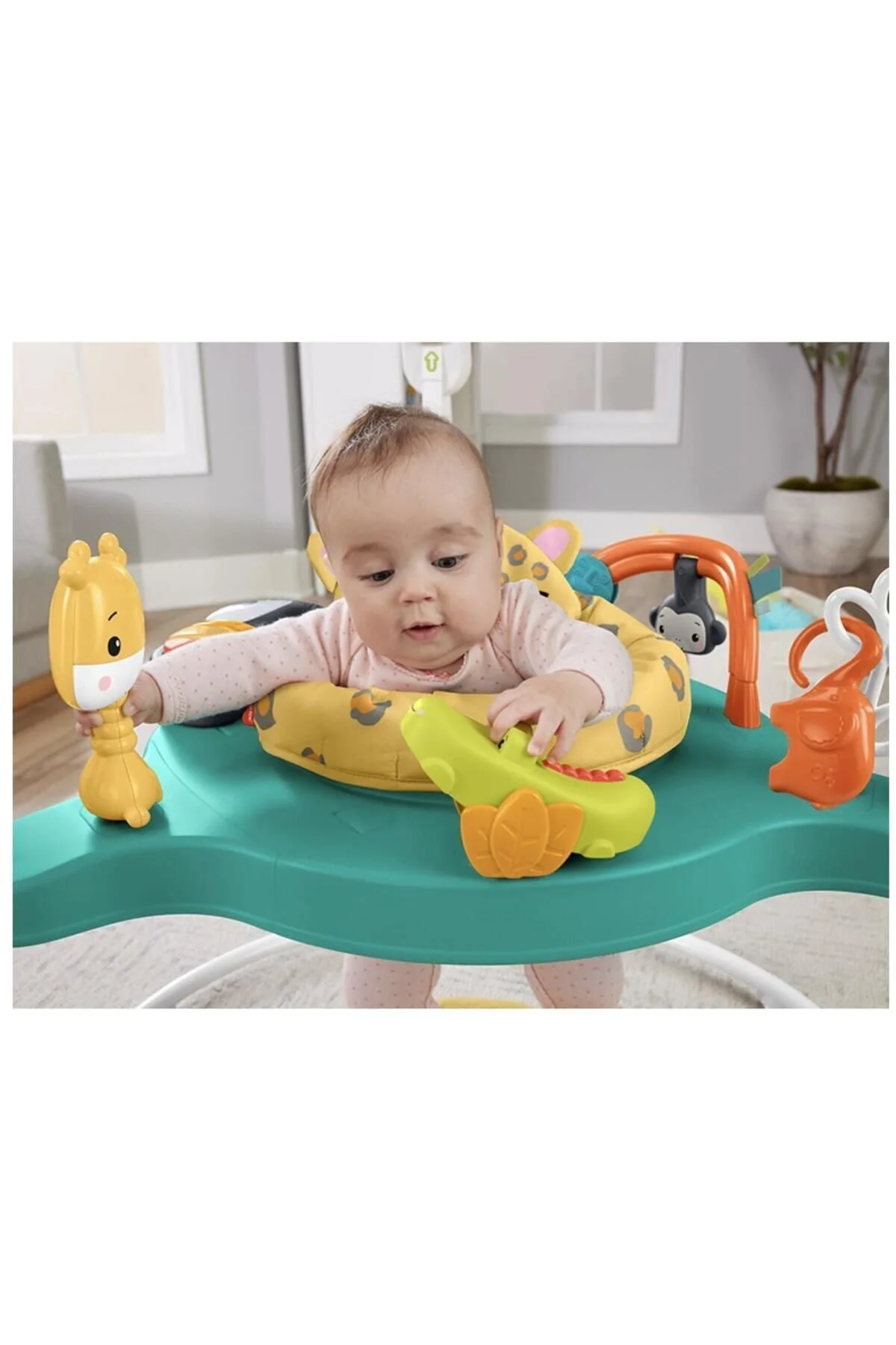 لاغر چند رنگ مردانه و زنانه اسکینی اورجینال Fisher Price