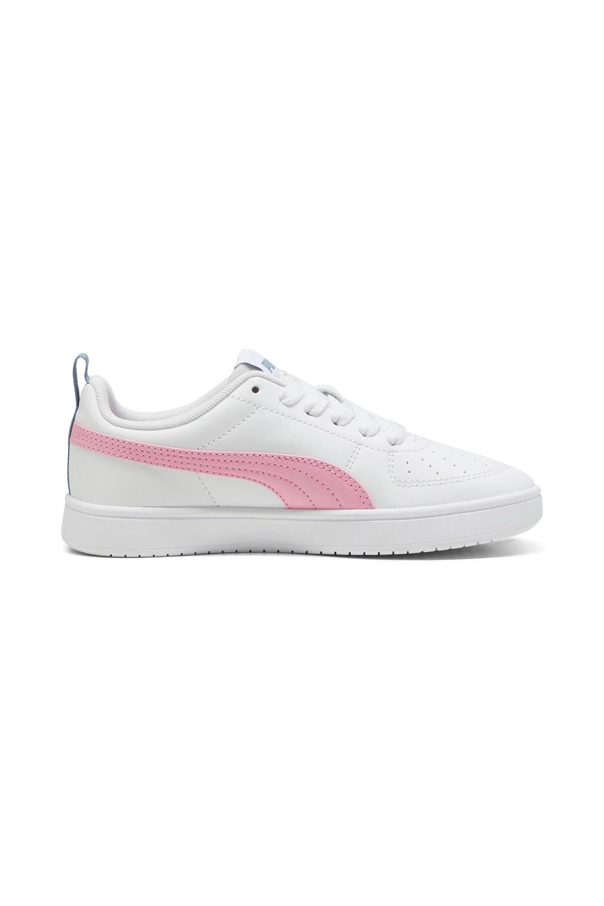 اسنیکر مردانه و زنانه کفش ورزشی ریکی جونیور پوما Puma