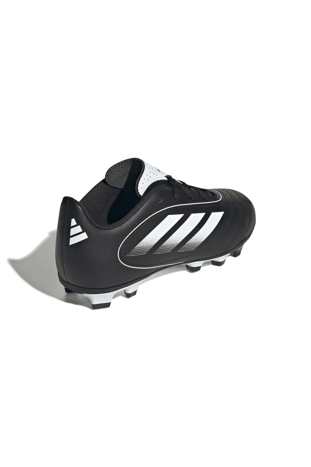 کرمپون مردانه و زنانه CRAMPON GOETTO IX FIRM MULTI GROUND آدیداس adidas