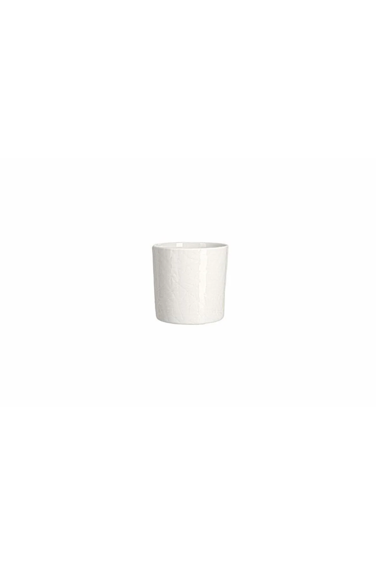 لیوان ILLUSION ALUMILITE CUP 230CC اورجینال Porland