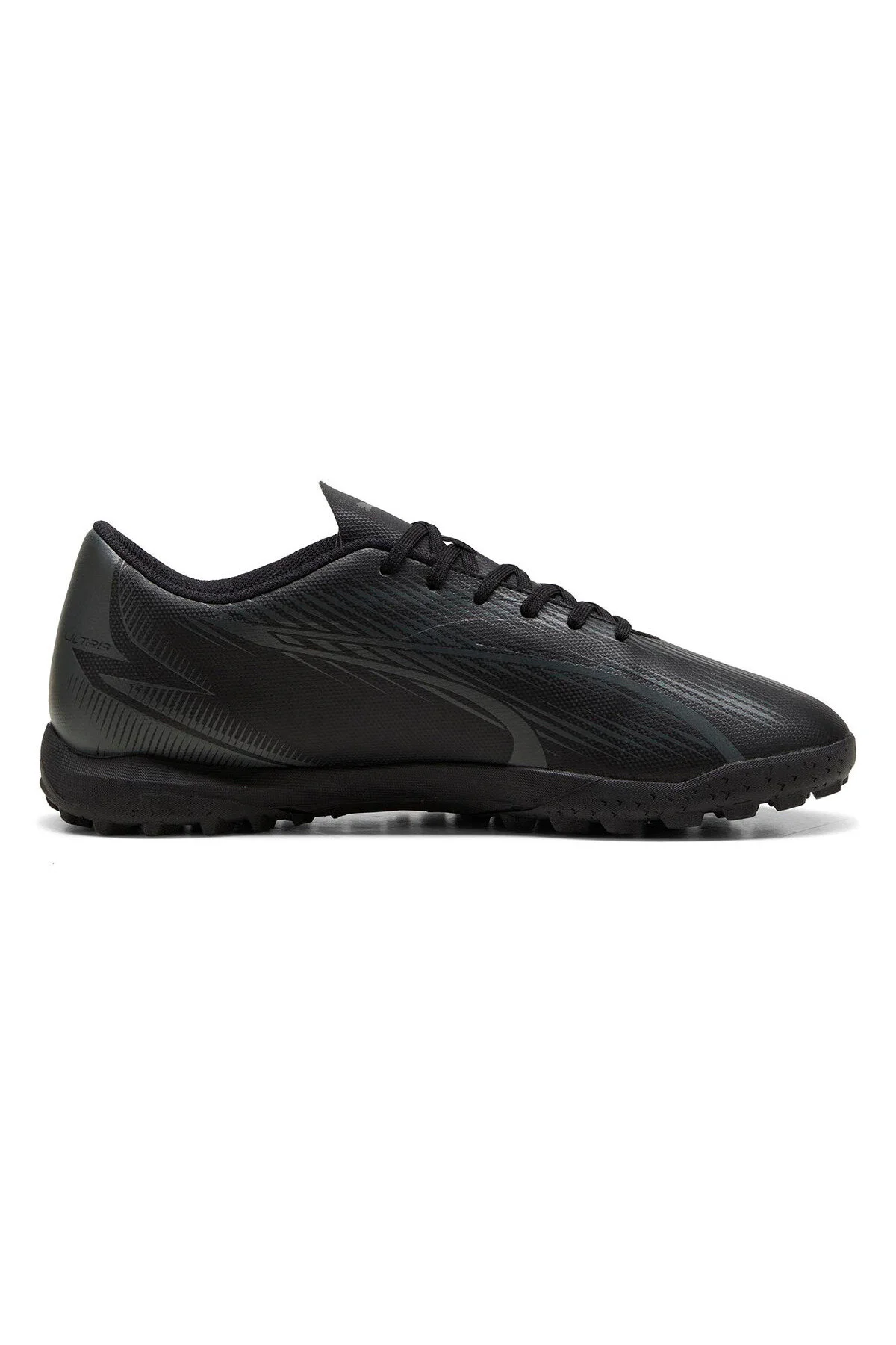 کفش چمن مصنوعی داخلی مردانه های فرش ULTRA PLAY TT 10776502 پوما Puma