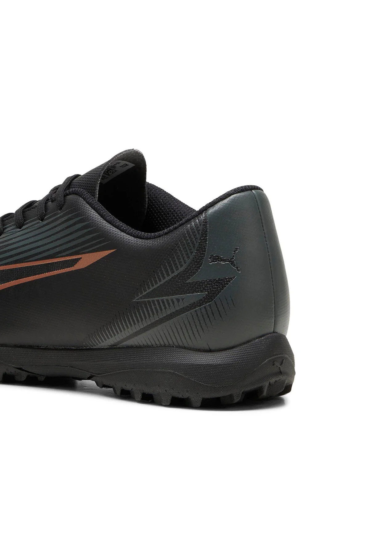 کفش چمن مصنوعی داخلی مردانه های فرش ULTRA PLAY TT 10776502 پوما Puma