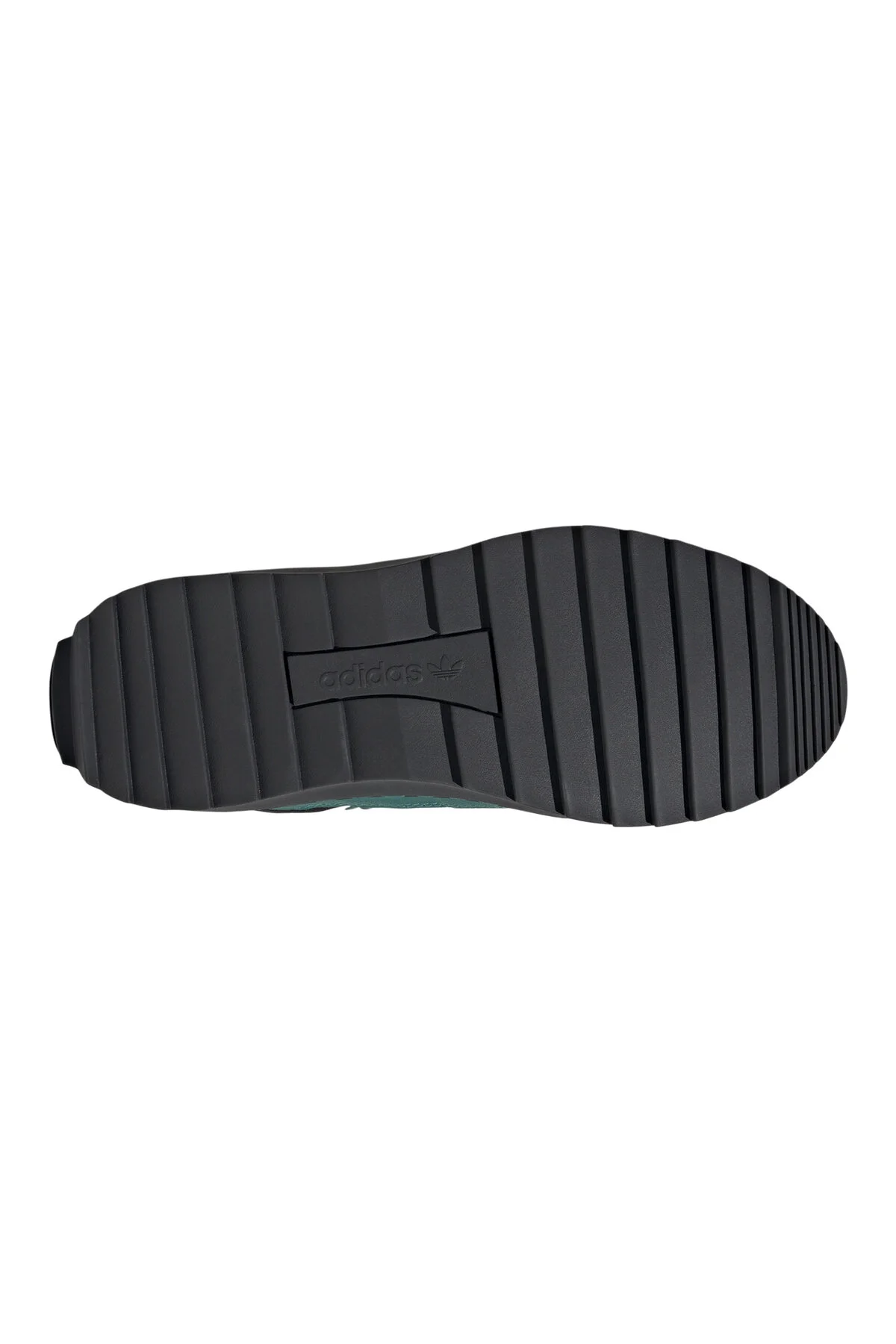 چکمه و بوت زنانه ID1018 K SUPERSTAR TR پوتین VE CCEDIL IZME SIYAH آدیداس adidas