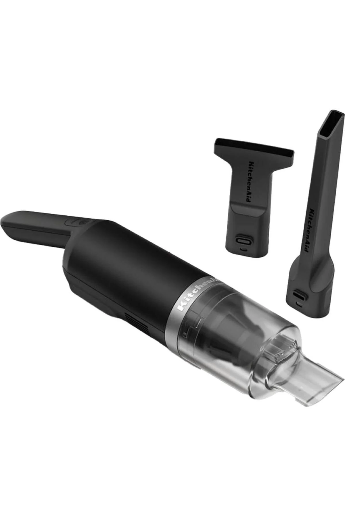 جاروبرقی بدون کیسه Go 5Kkvr100Bm Series Wireless Seriess Skeater به جز باتری  Kitchenaid