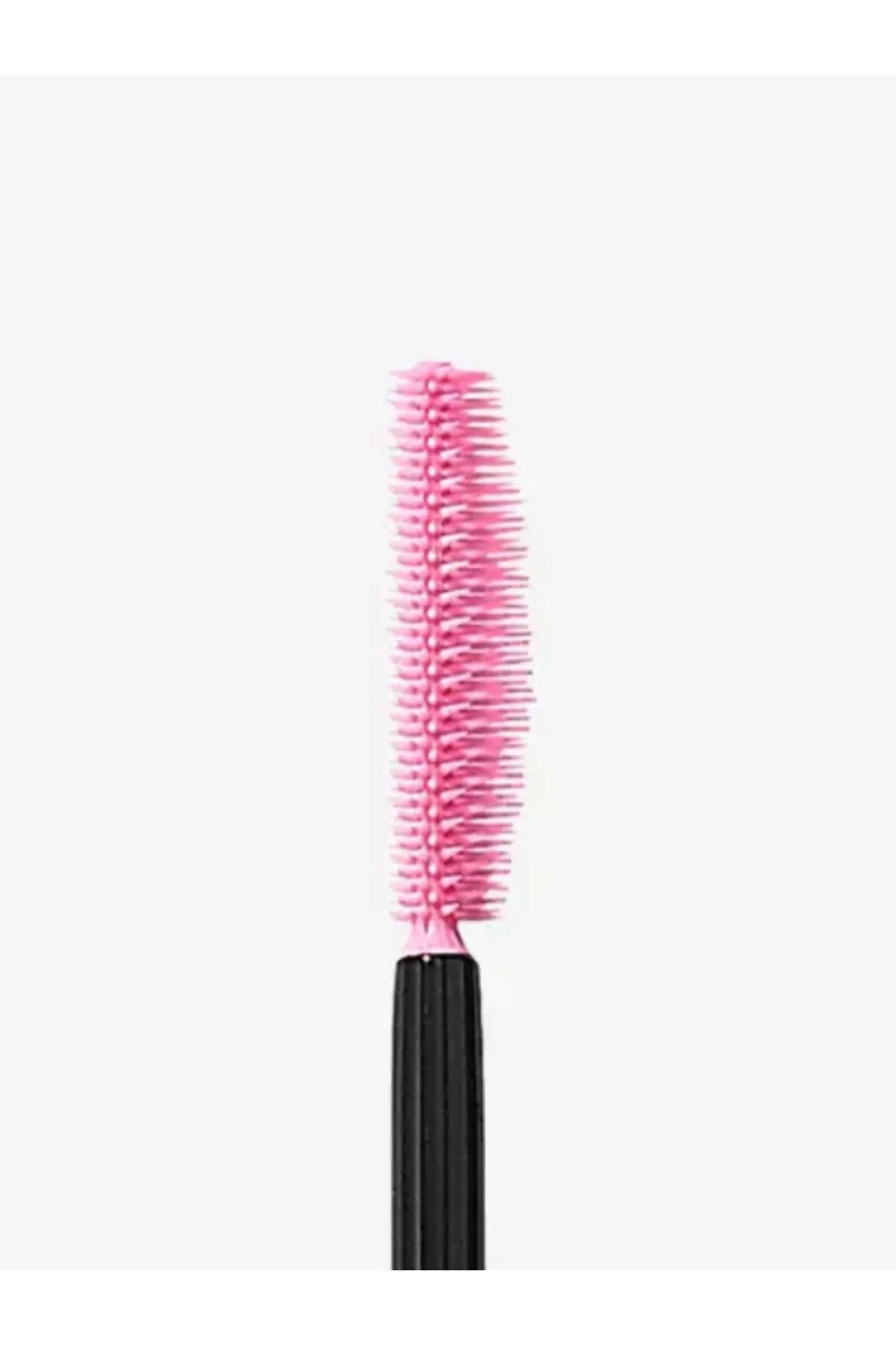 ریمل وان دی ۵ در ۱ مشکی اوریفلیم Oriflame