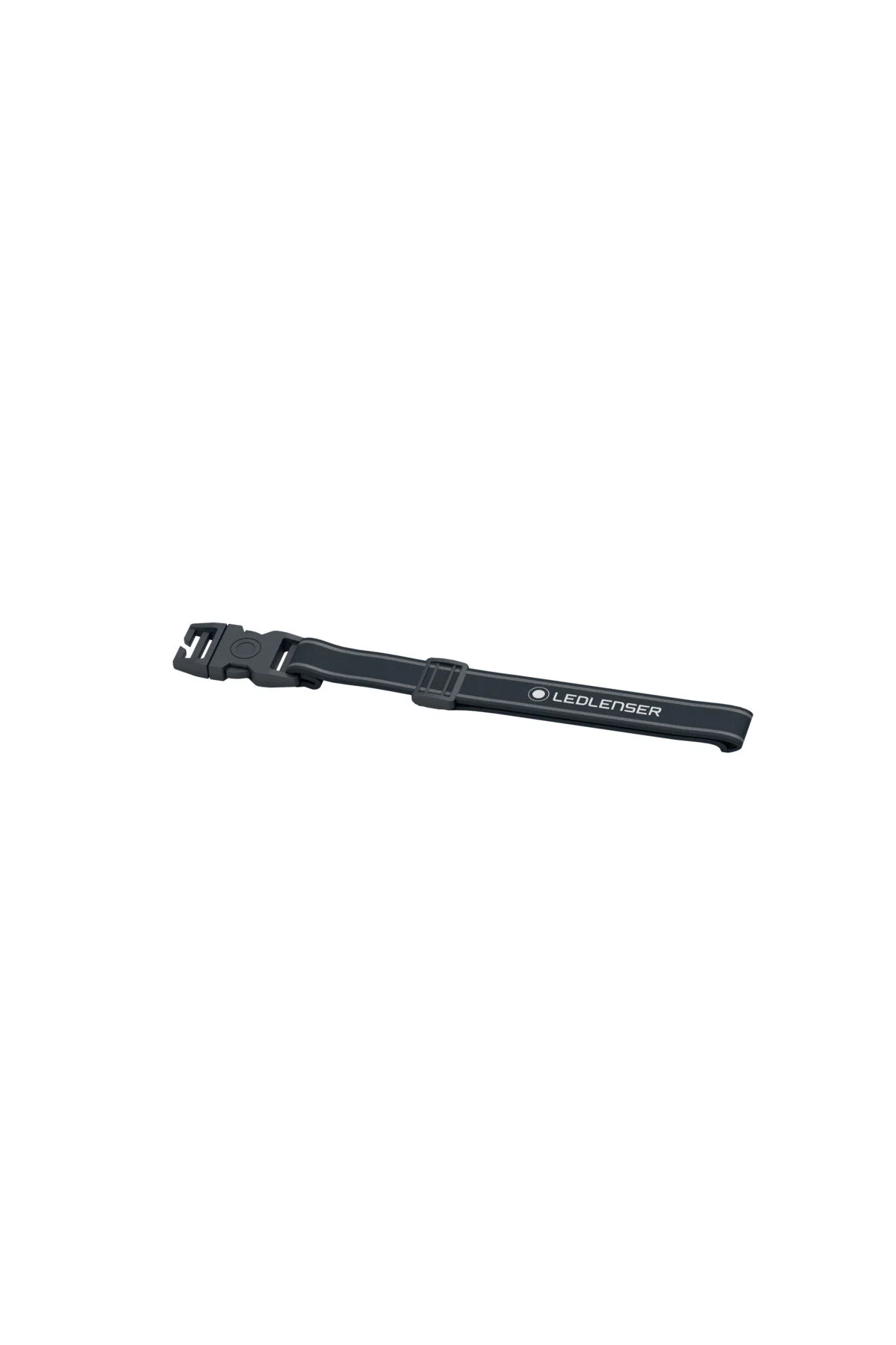 چراغ پیشانی فانوس دریایی سر خاکستری NEO9R Led Lenser