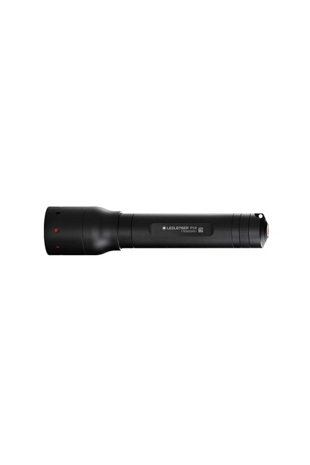 چراغ قوه P5R اورجینال Led Lenser