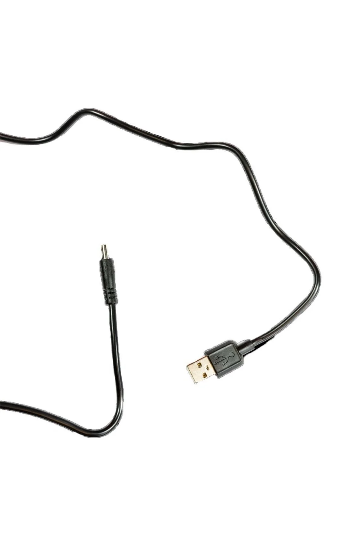 شارژر کابل شارژ IW3R IF4R K4R Led Lenser