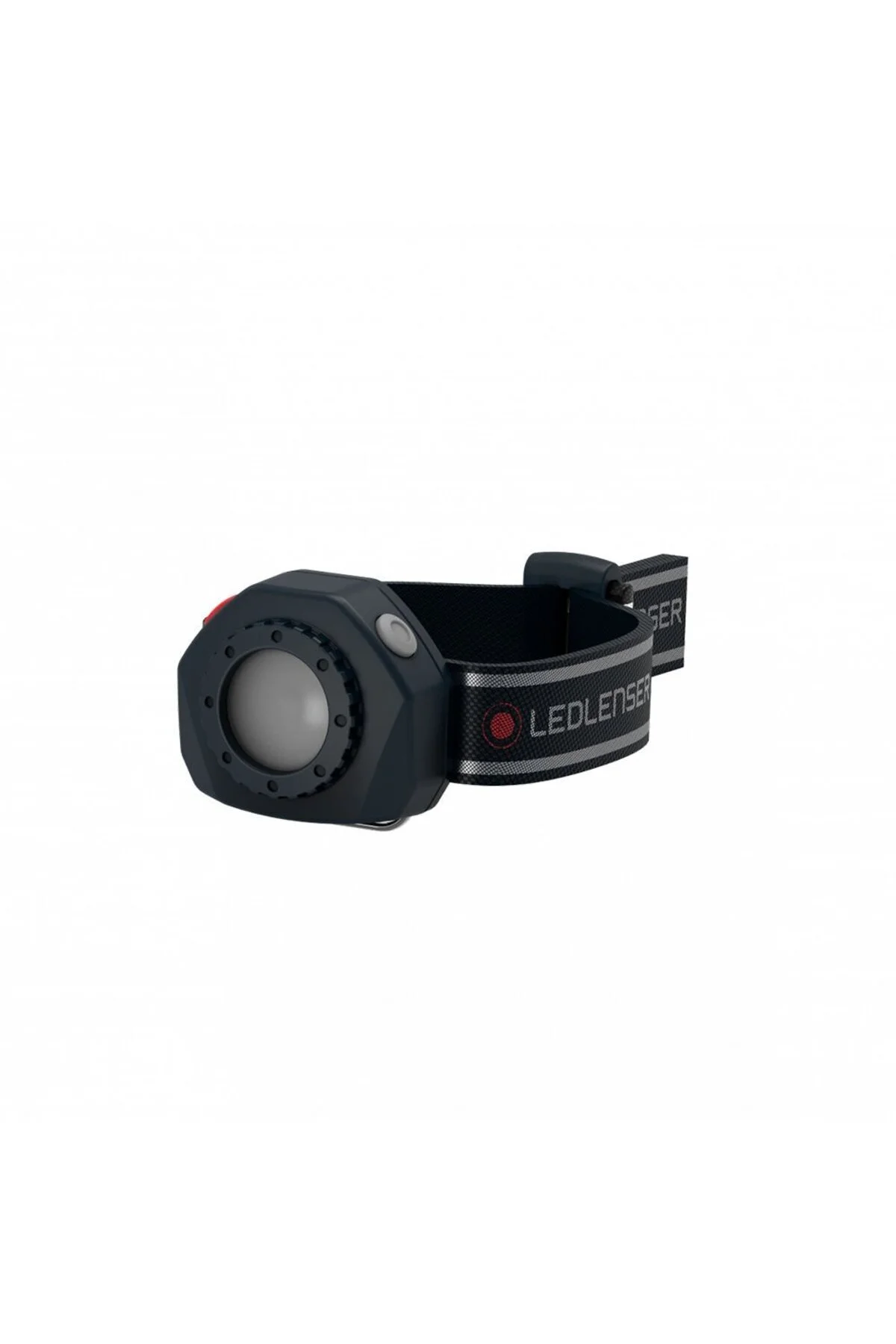 چراغ قوه مشعل اورجینال Led Lenser