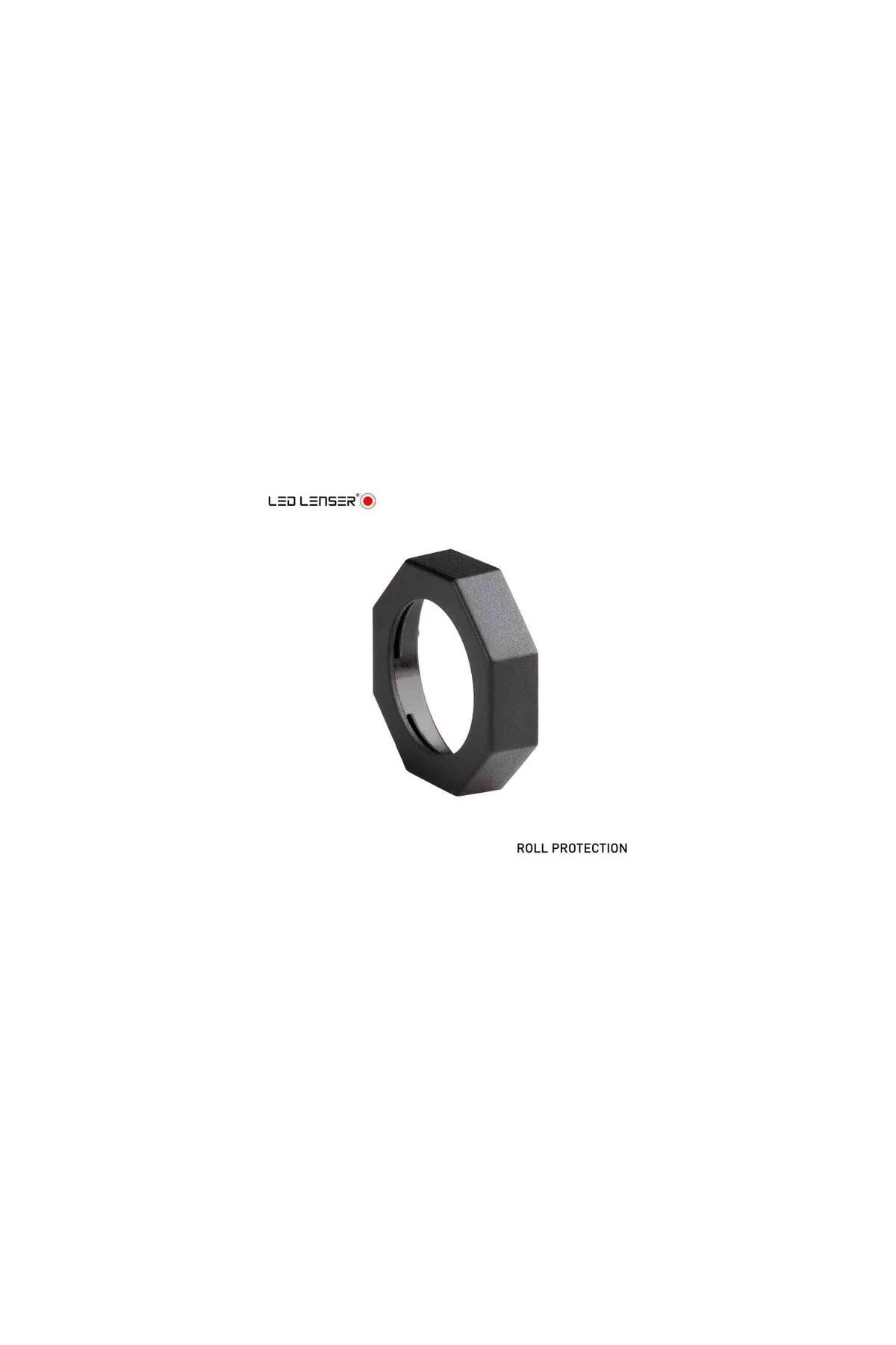 لوازم جانبی چادر فیلتر 0313 اورجینال Led Lenser