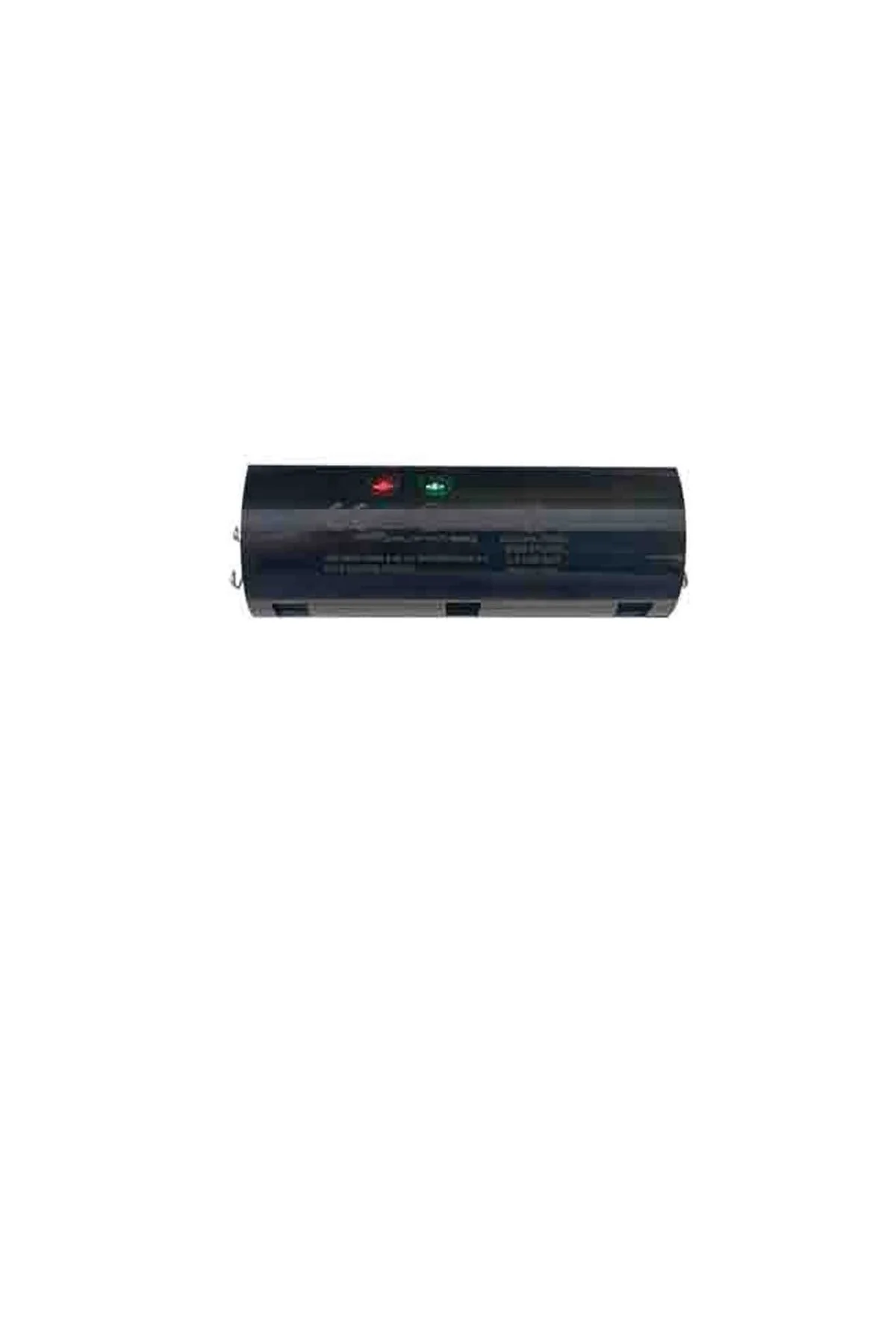 لوازم جانبی چادر باتری یدکی EX7R EXH8R اورجینال Led Lenser